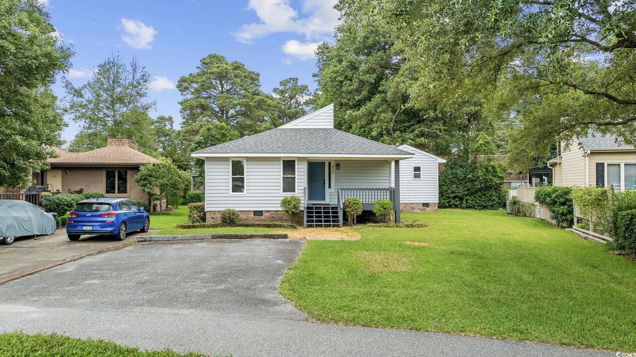 3537 Lighthouse Way, Myrtle Beach, South Carolina image 36