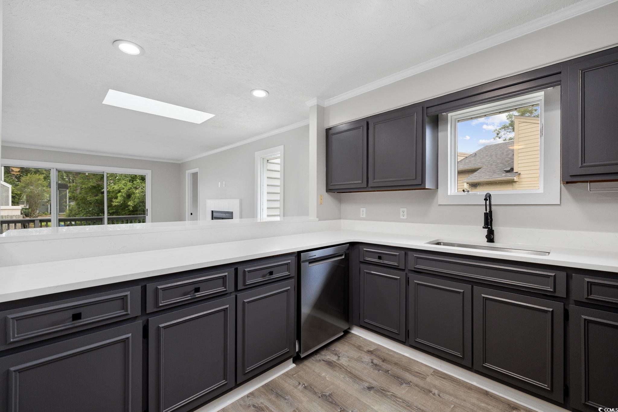 3537 Lighthouse Way, Myrtle Beach, South Carolina image 5