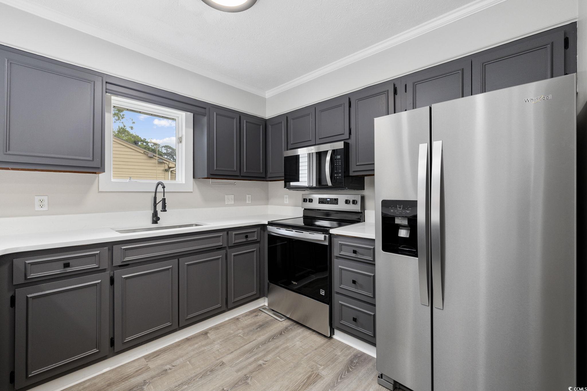 3537 Lighthouse Way, Myrtle Beach, South Carolina image 6