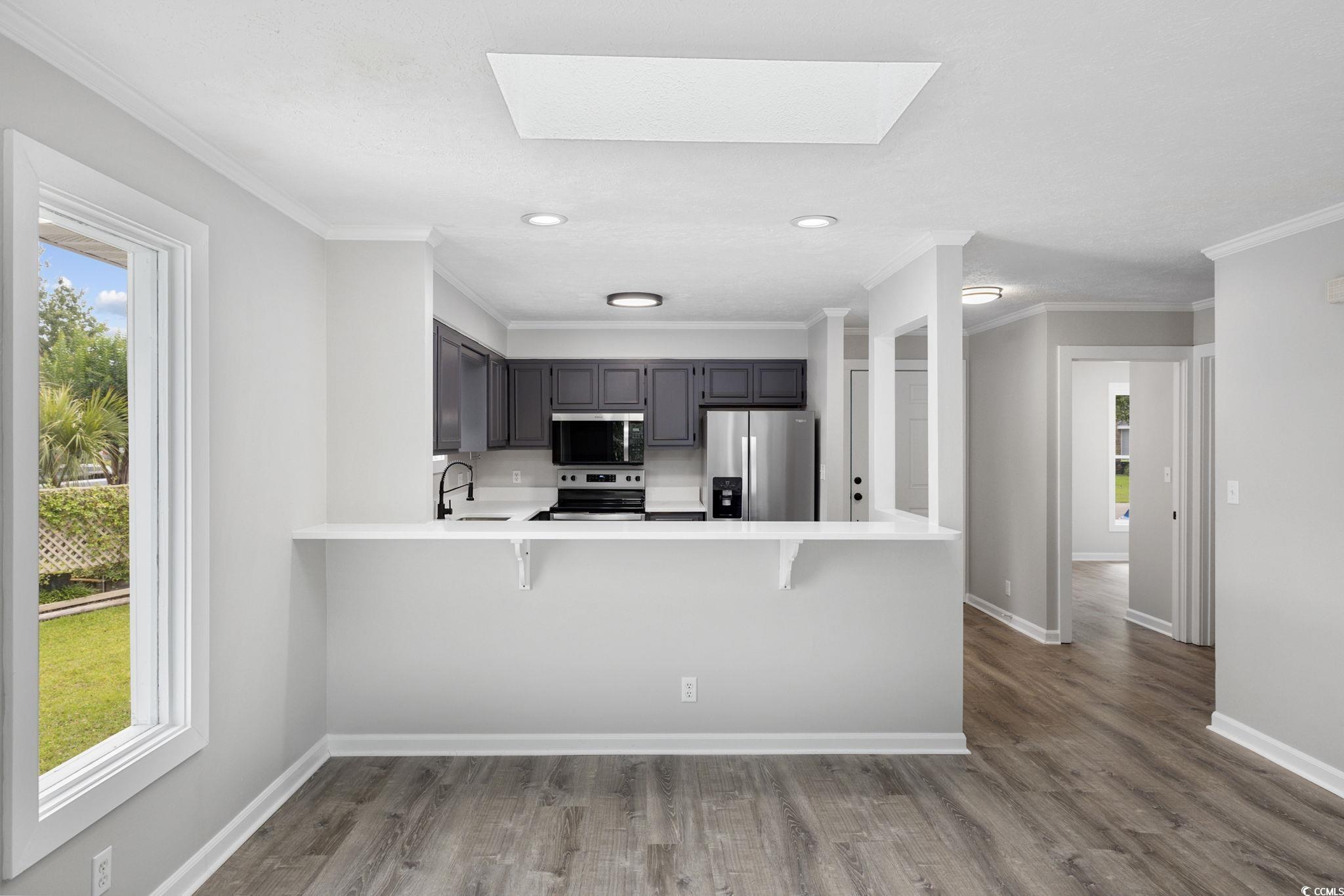 3537 Lighthouse Way, Myrtle Beach, South Carolina image 8