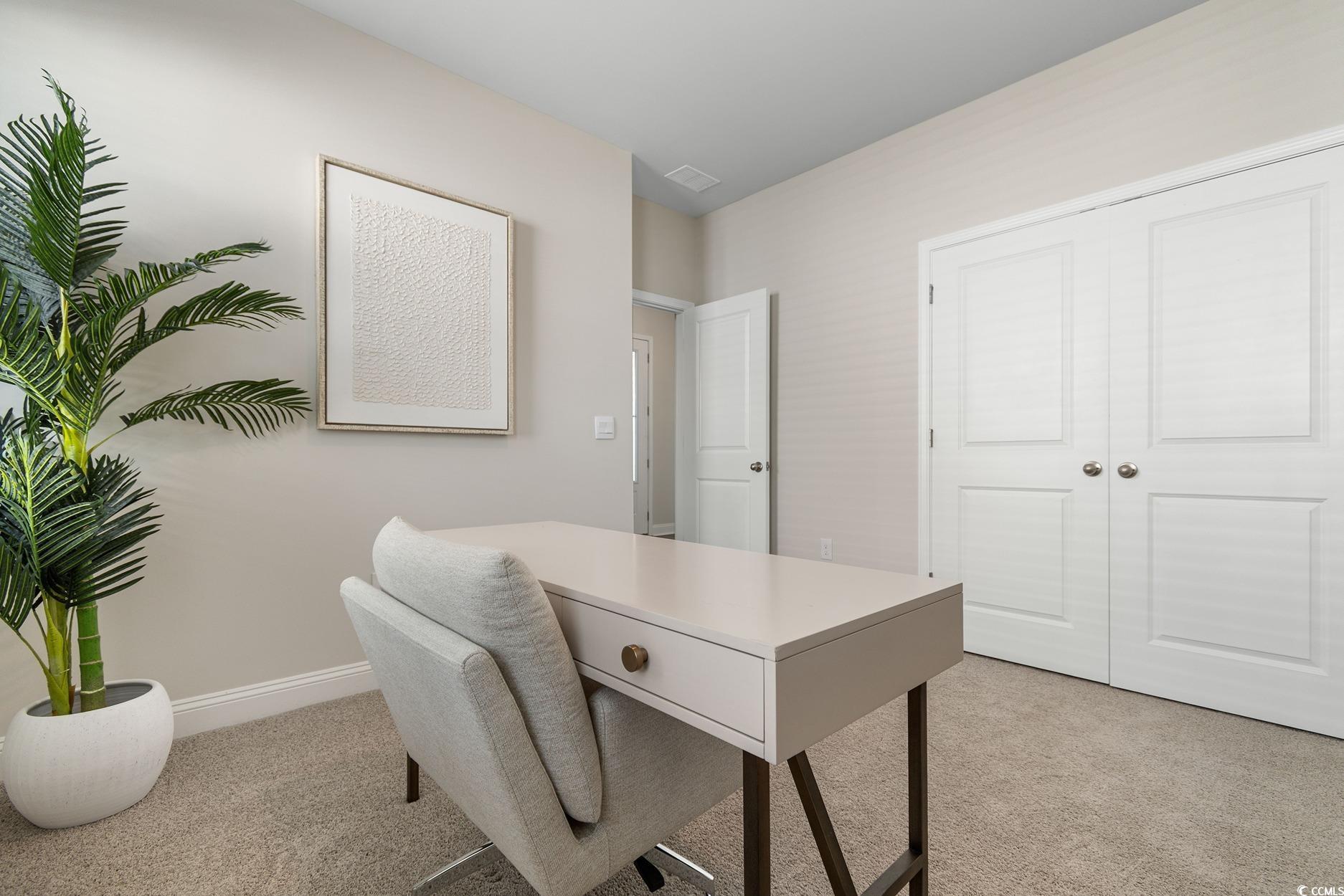 197 Bantry Ln., Conway, South Carolina image 31