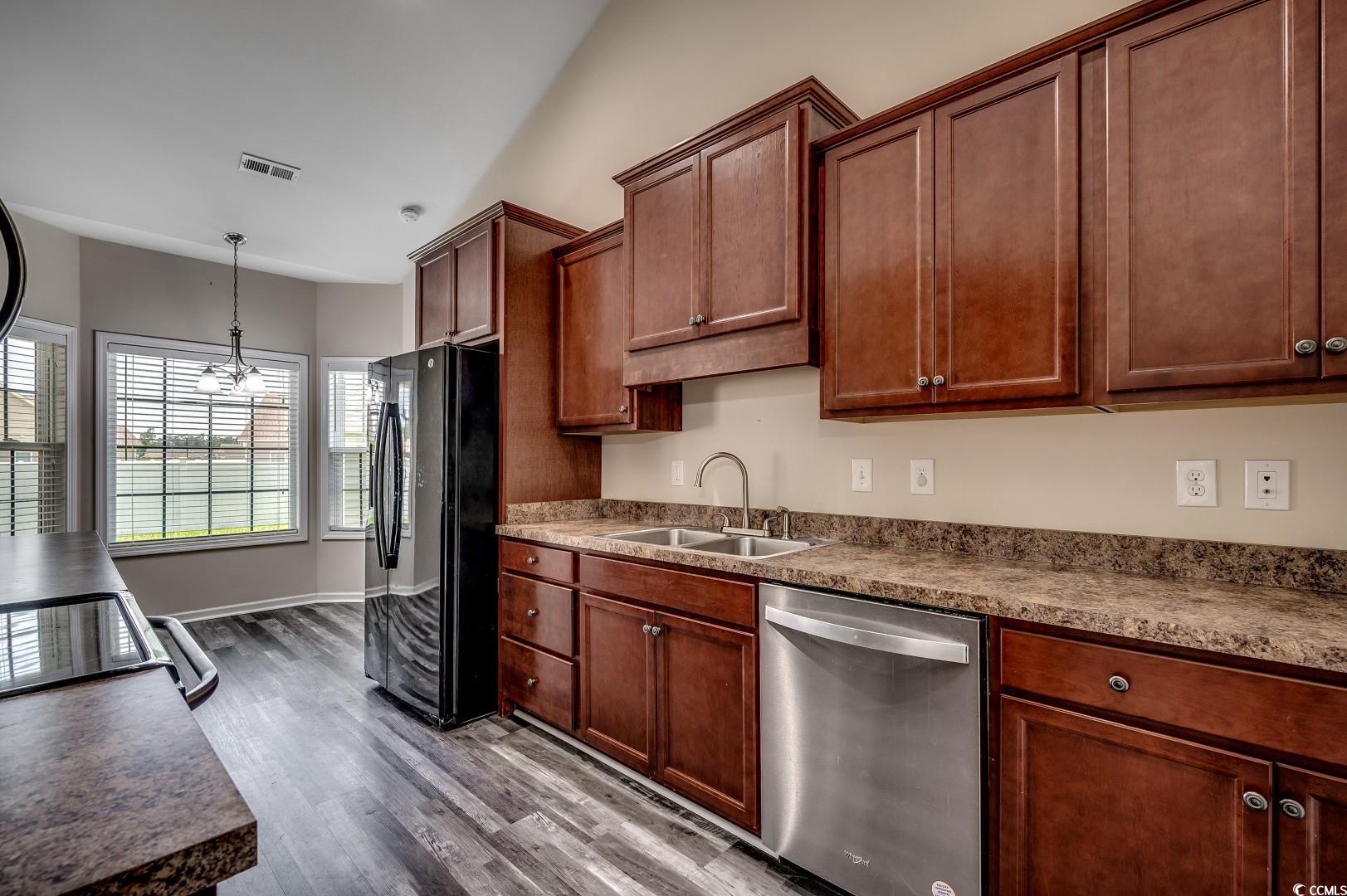 365 Lenox Dr., Conway, South Carolina image 11