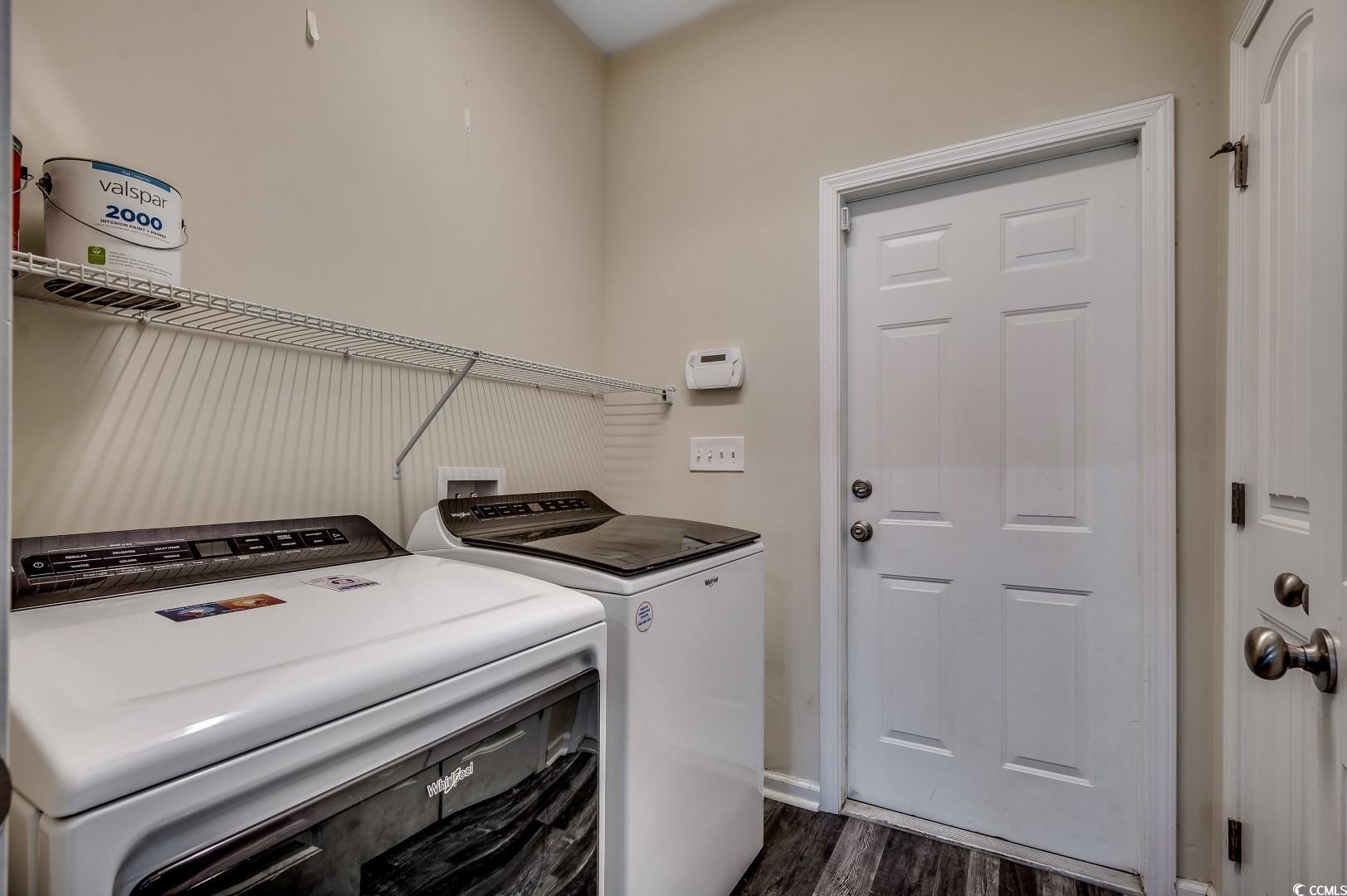365 Lenox Dr., Conway, South Carolina image 12