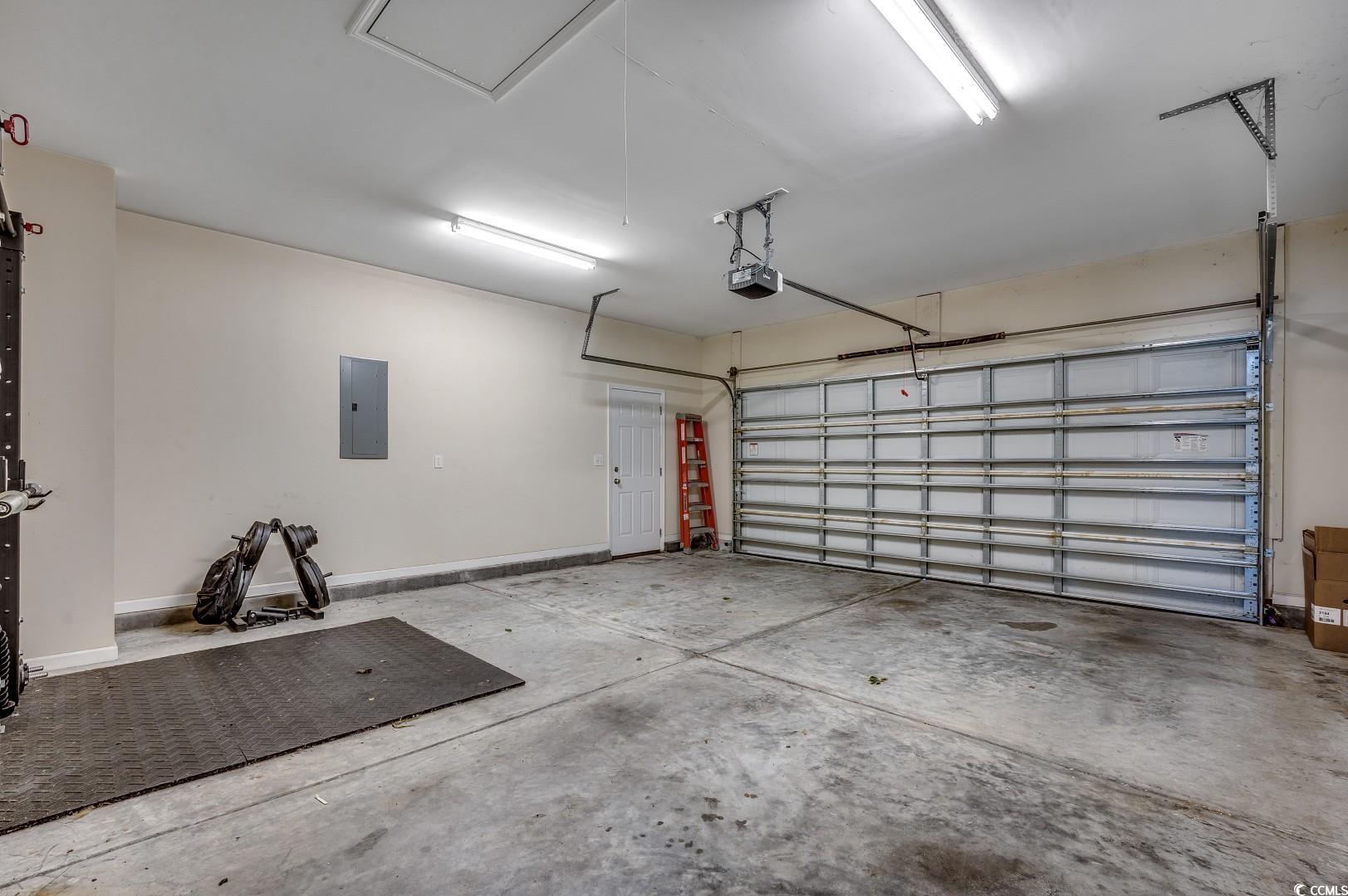 365 Lenox Dr., Conway, South Carolina image 13