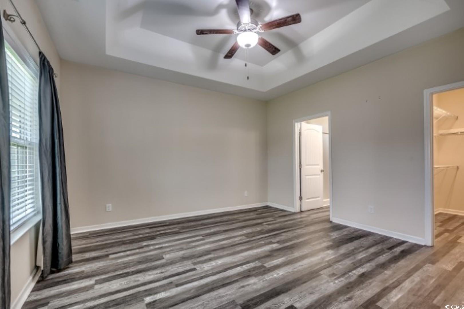 365 Lenox Dr., Conway, South Carolina image 15