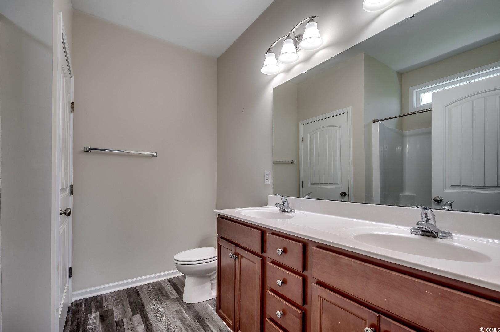 365 Lenox Dr., Conway, South Carolina image 17