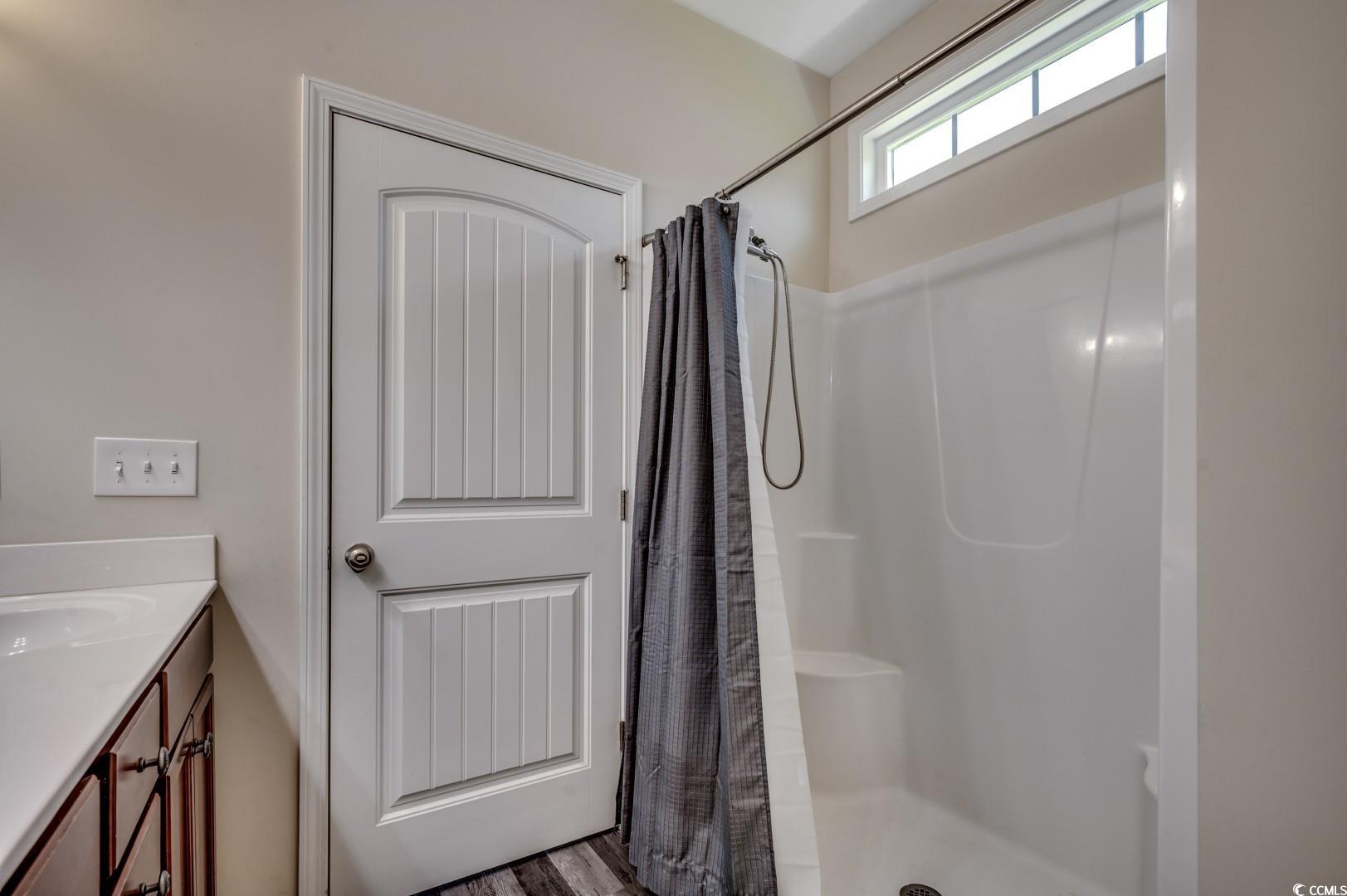 365 Lenox Dr., Conway, South Carolina image 18