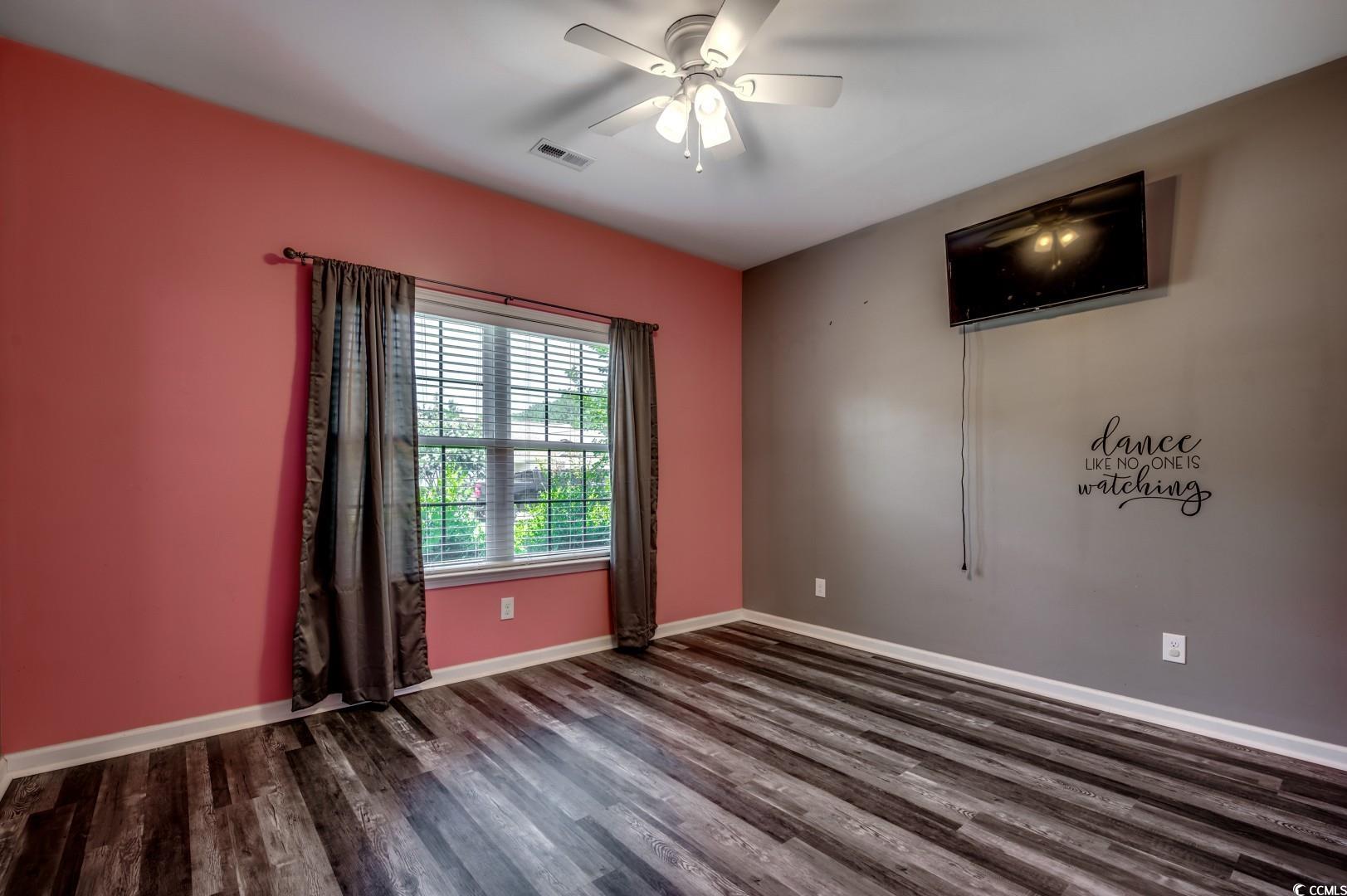 365 Lenox Dr., Conway, South Carolina image 19