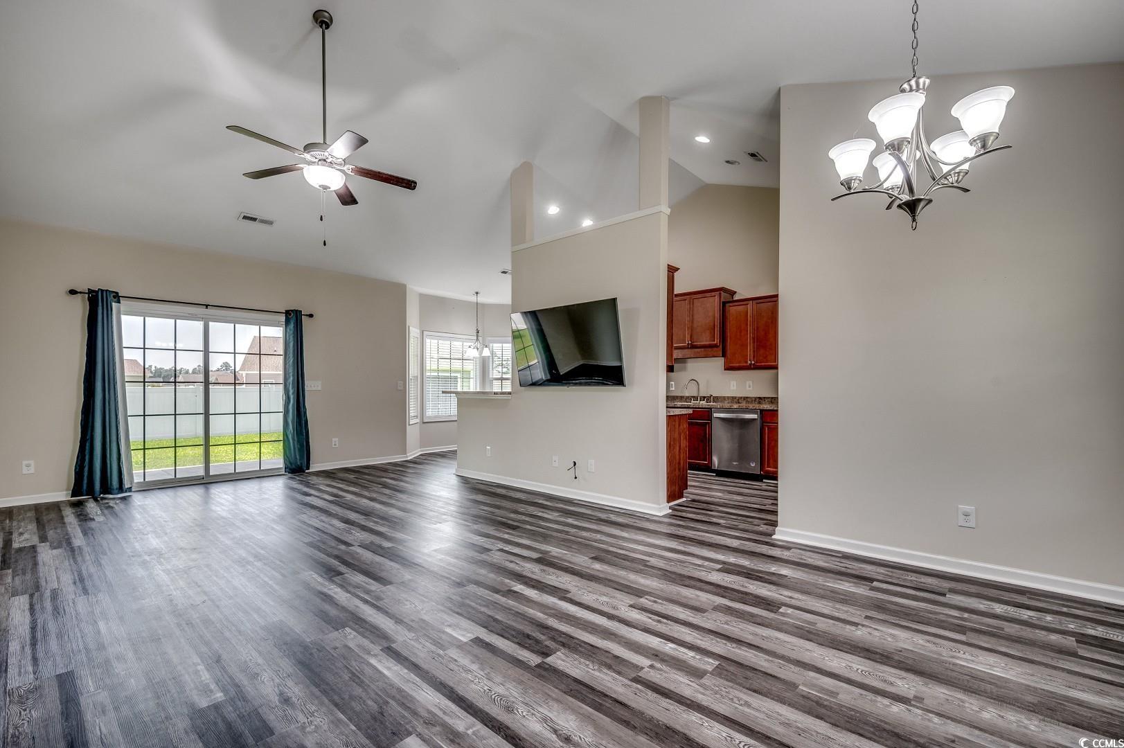 365 Lenox Dr., Conway, South Carolina image 2