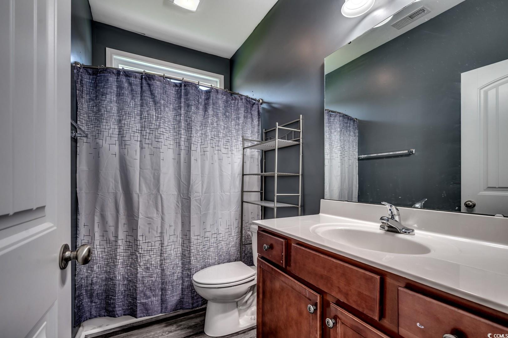 365 Lenox Dr., Conway, South Carolina image 20