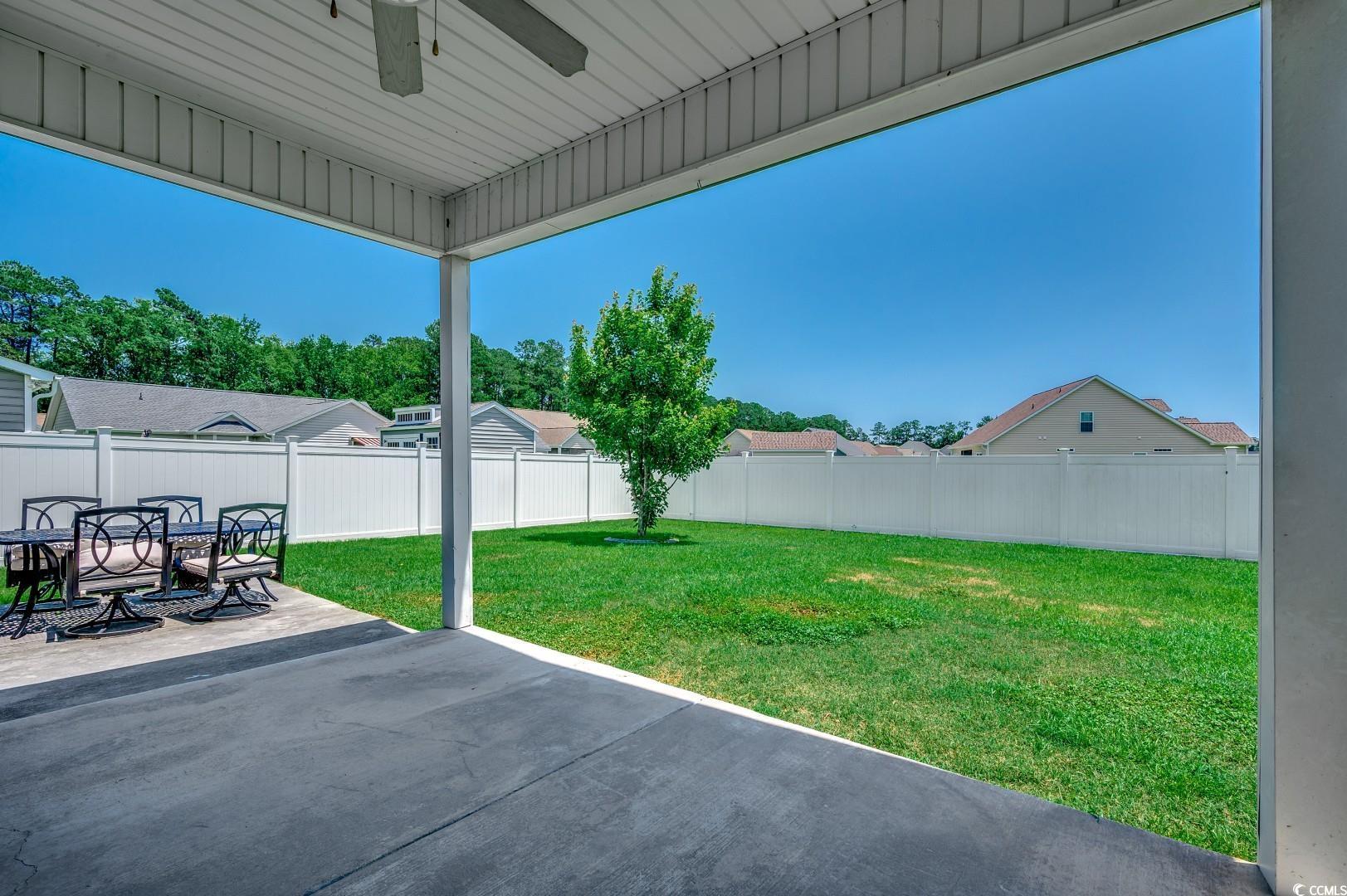 365 Lenox Dr., Conway, South Carolina image 22