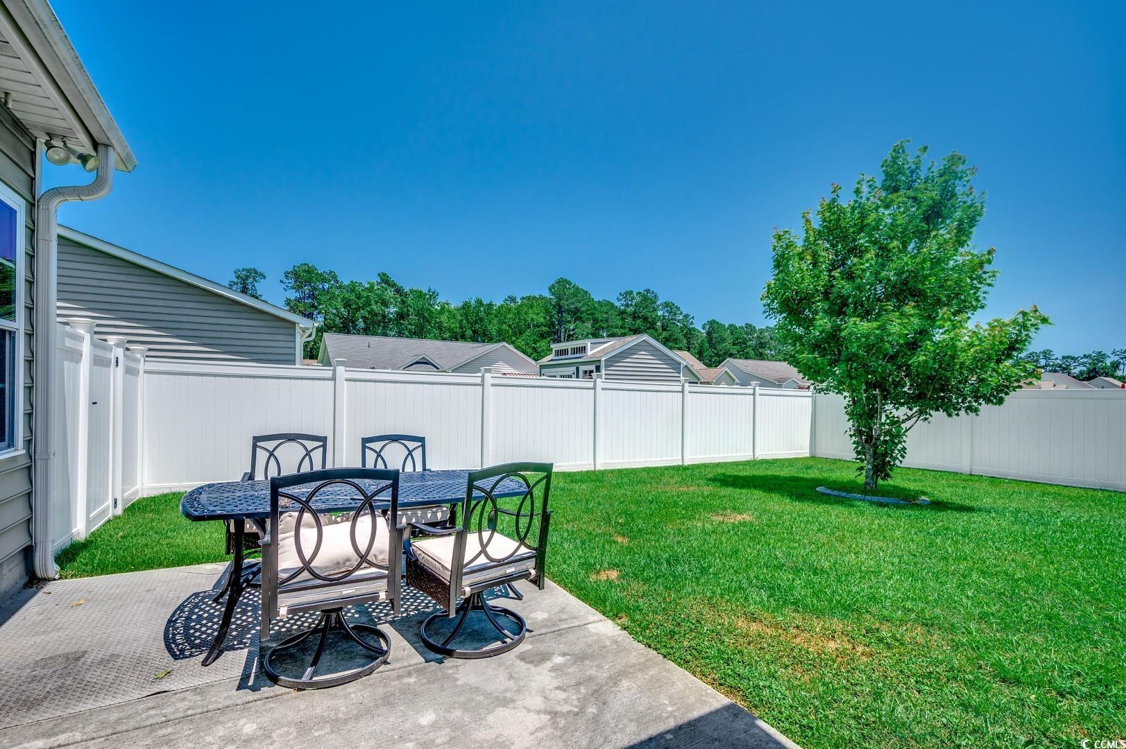 365 Lenox Dr., Conway, South Carolina image 23