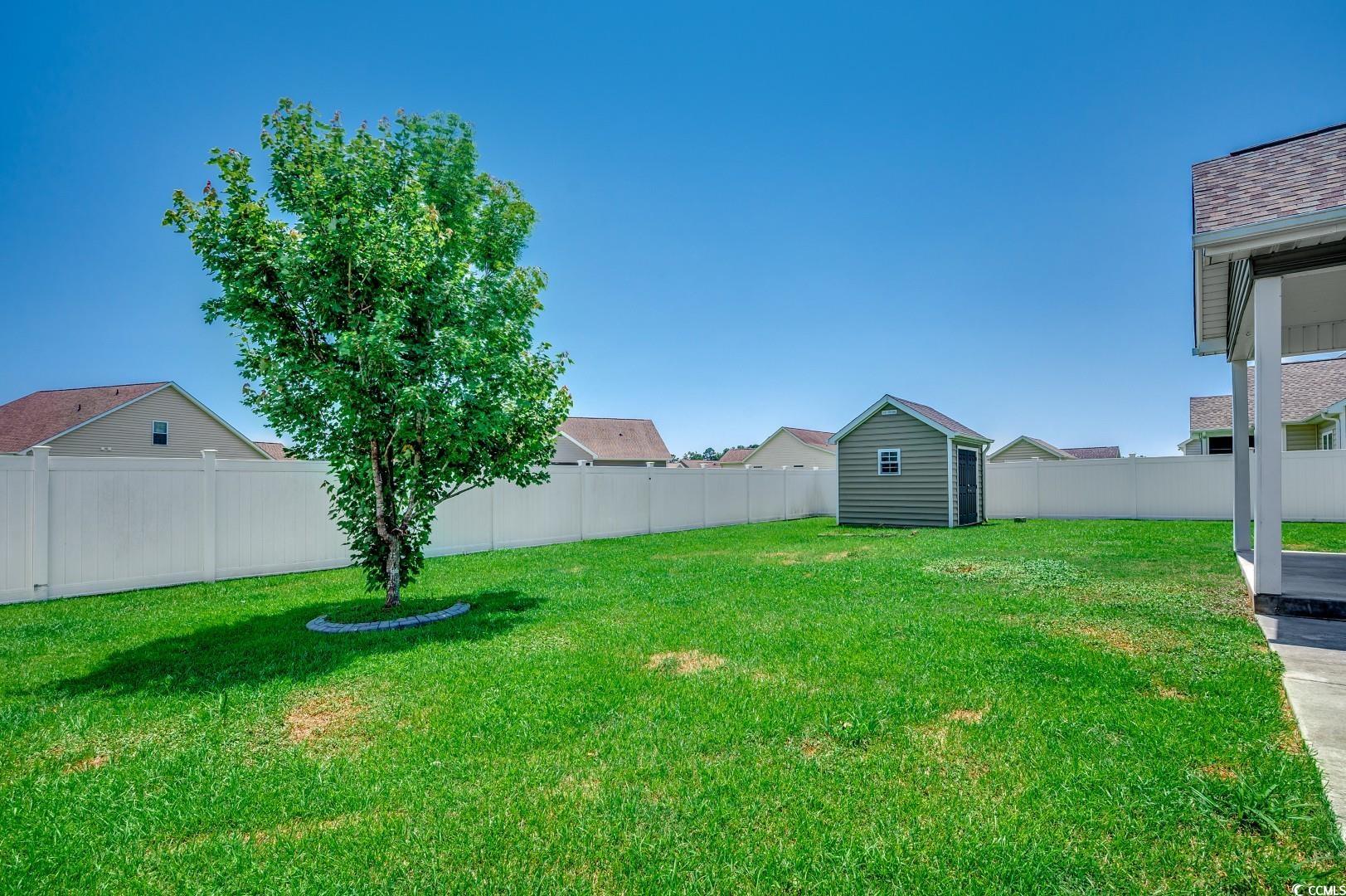 365 Lenox Dr., Conway, South Carolina image 24