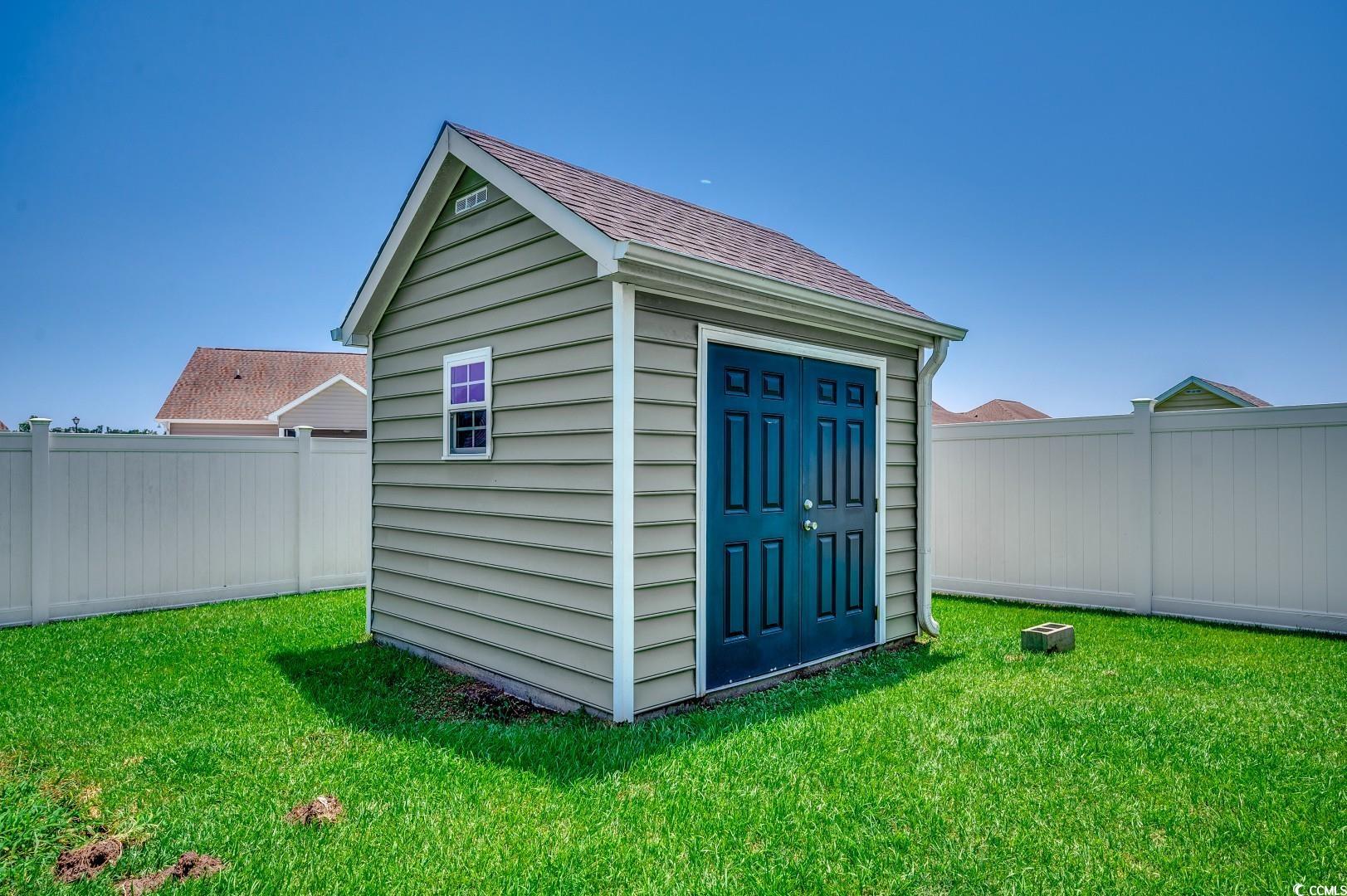 365 Lenox Dr., Conway, South Carolina image 26