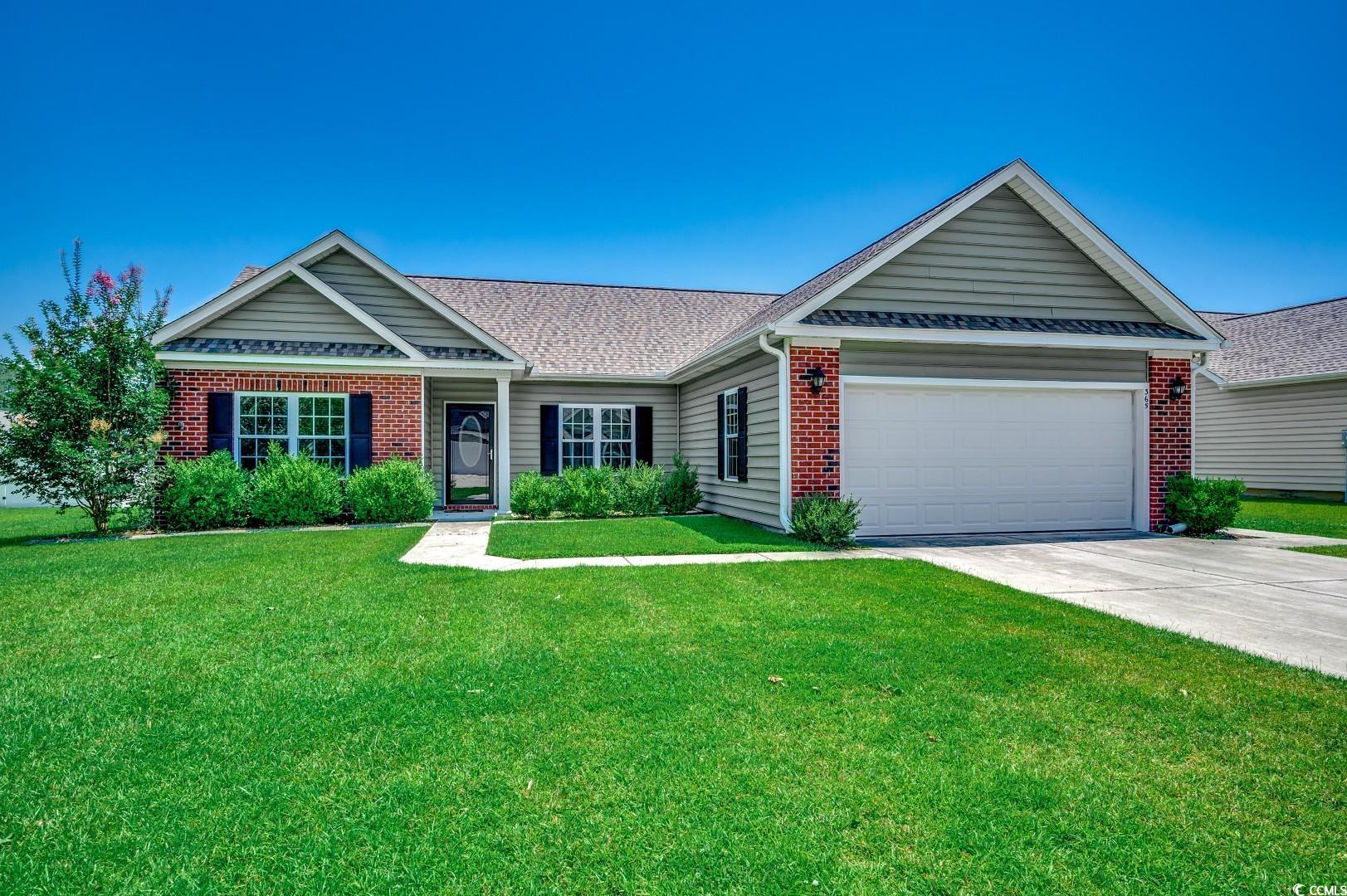 365 Lenox Dr., Conway, South Carolina image 29