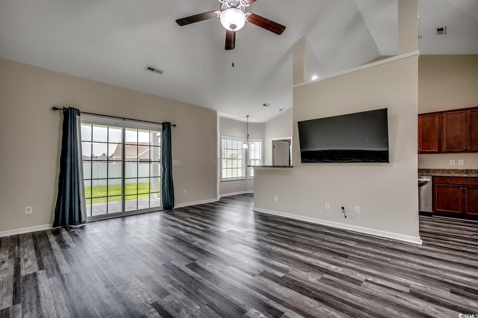 365 Lenox Dr., Conway, South Carolina image 3