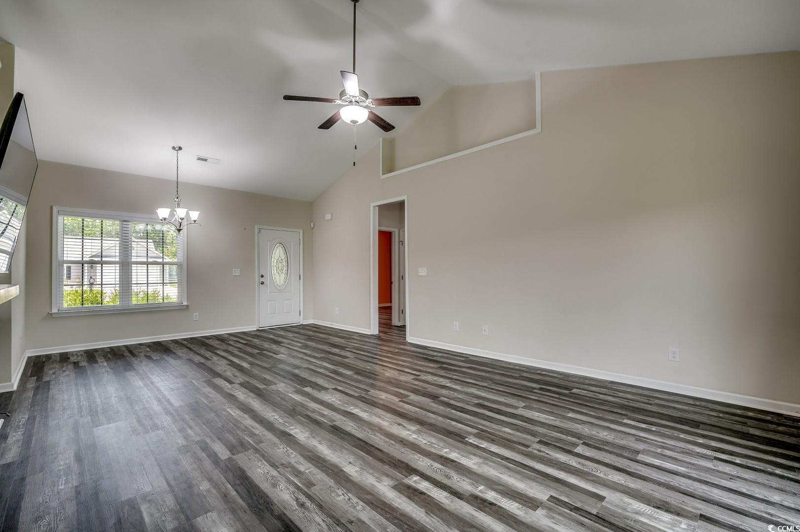365 Lenox Dr., Conway, South Carolina image 5