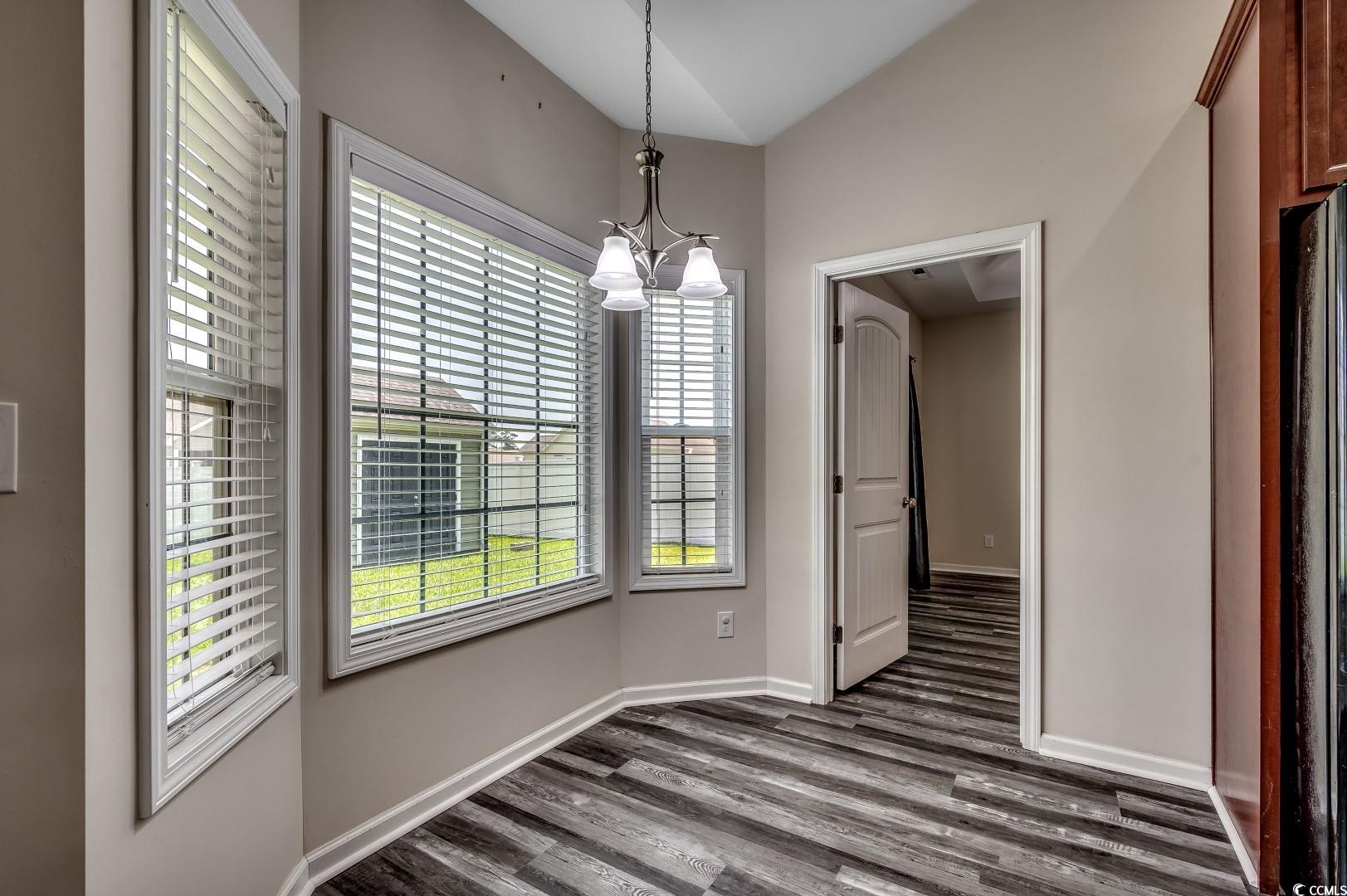 365 Lenox Dr., Conway, South Carolina image 8
