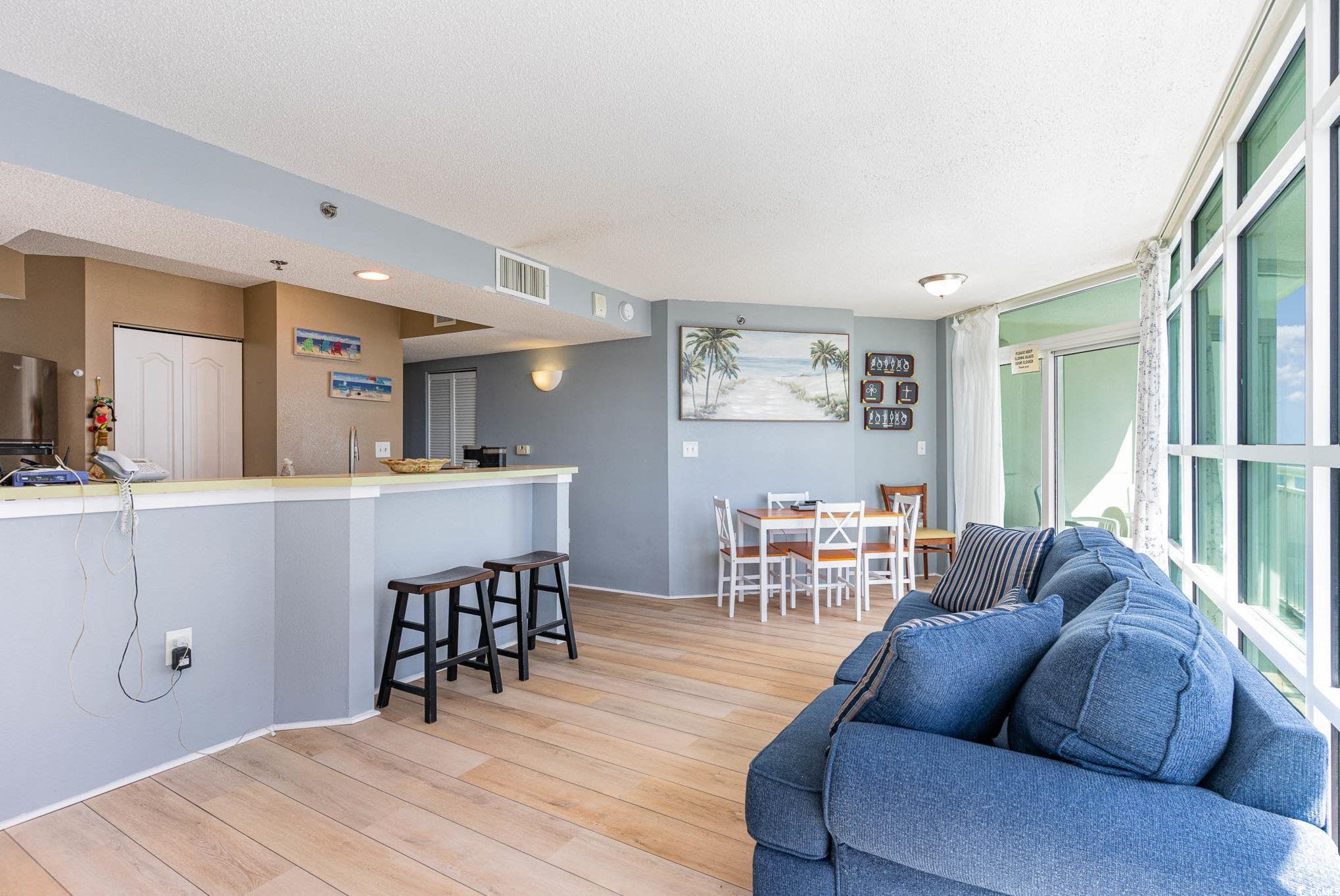 2504 N Ocean Blvd. #936, Myrtle Beach, South Carolina image 10
