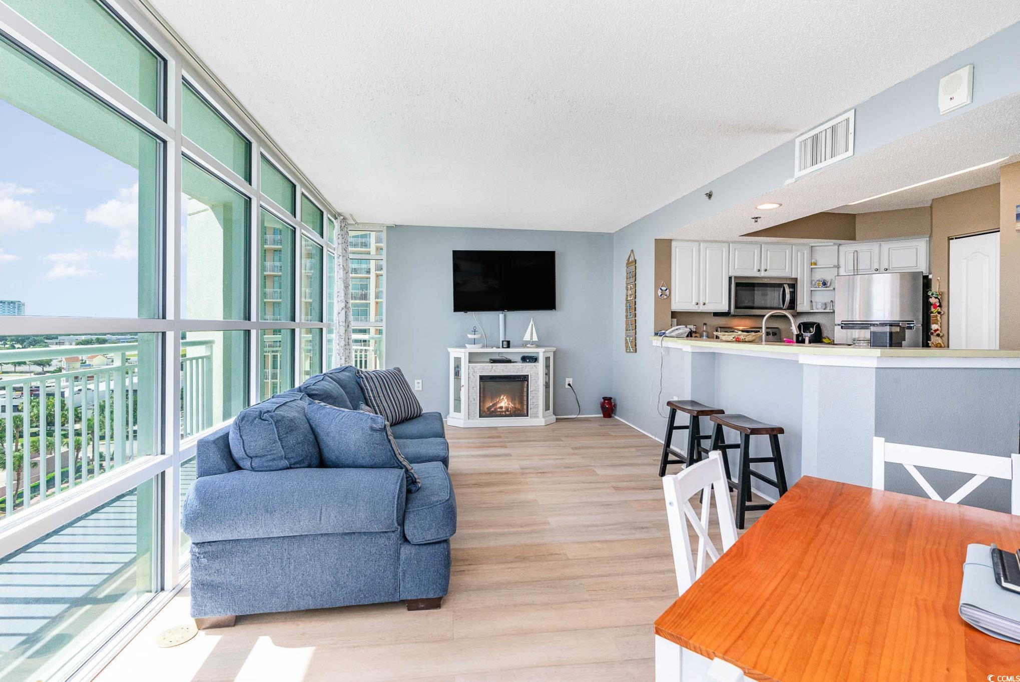 2504 N Ocean Blvd. #936, Myrtle Beach, South Carolina image 11