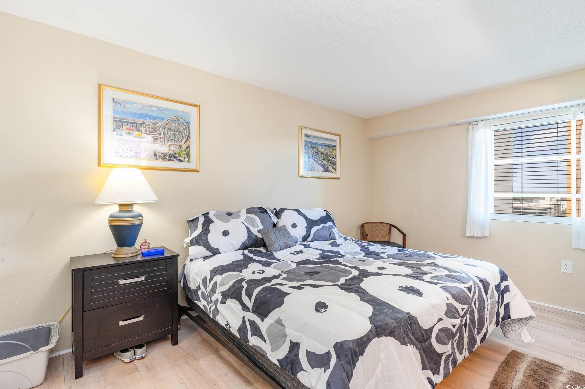 2504 N Ocean Blvd. #936, Myrtle Beach, South Carolina image 12