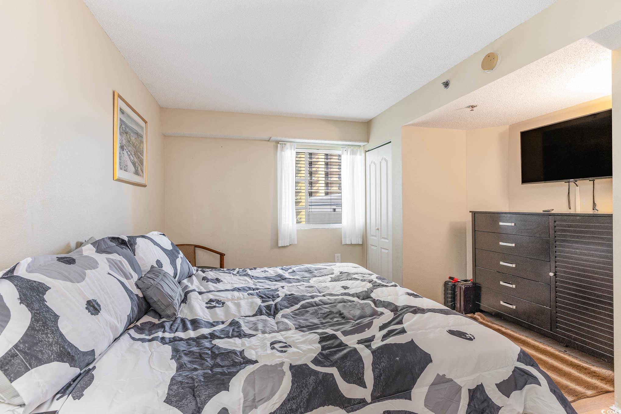 2504 N Ocean Blvd. #936, Myrtle Beach, South Carolina image 13