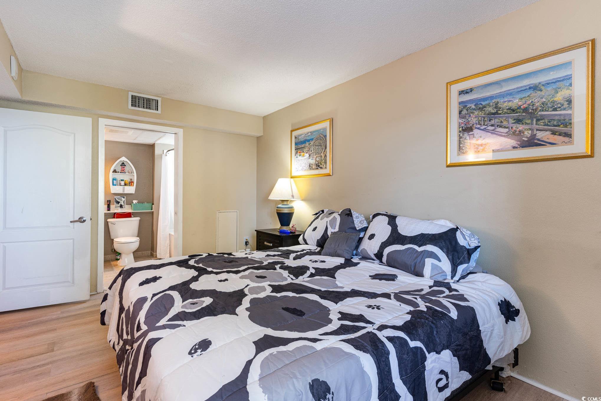 2504 N Ocean Blvd. #936, Myrtle Beach, South Carolina image 14