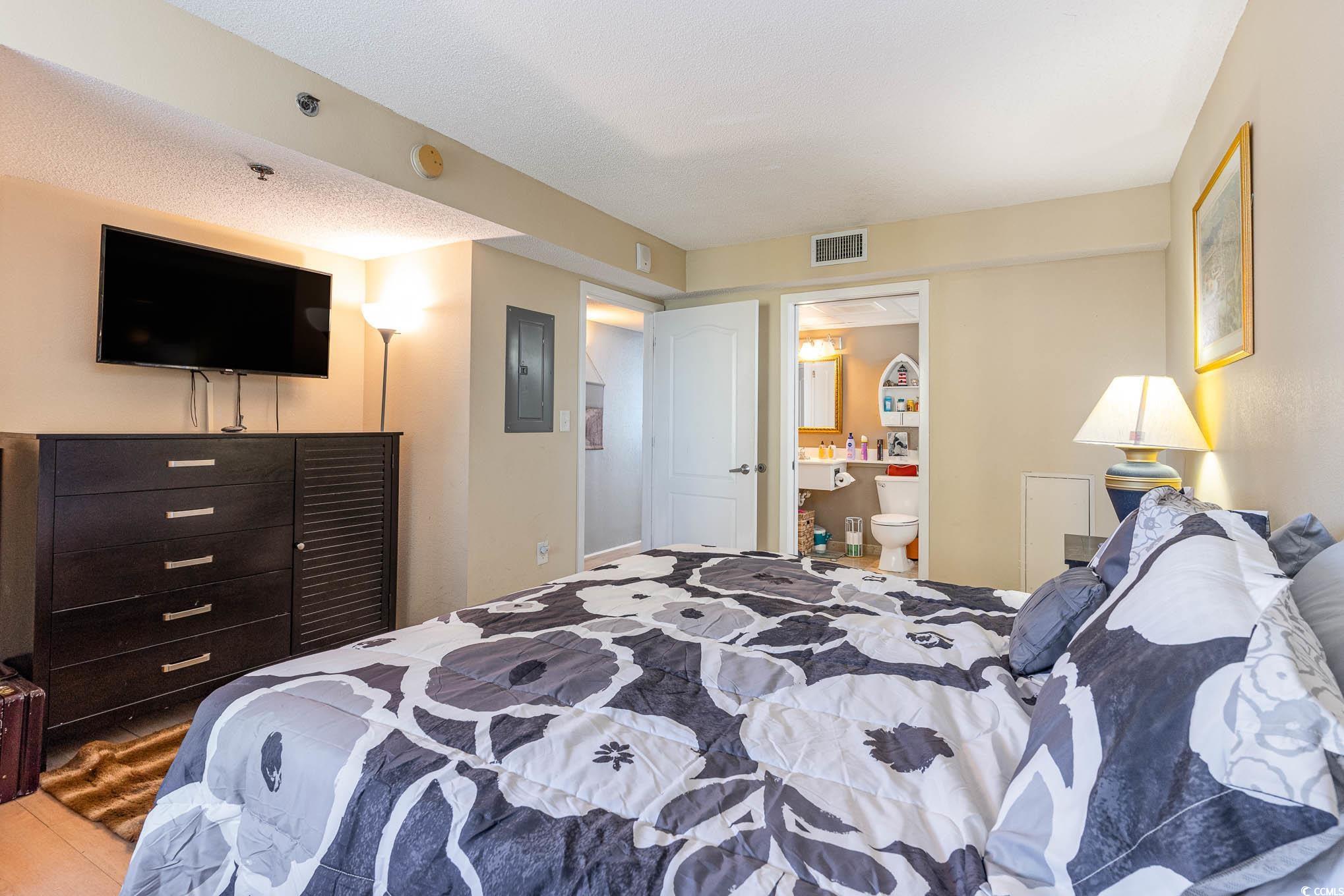 2504 N Ocean Blvd. #936, Myrtle Beach, South Carolina image 15