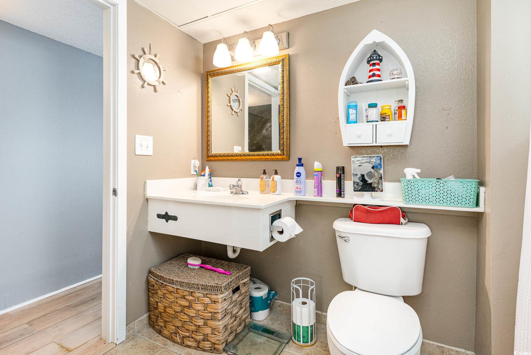 2504 N Ocean Blvd. #936, Myrtle Beach, South Carolina image 17