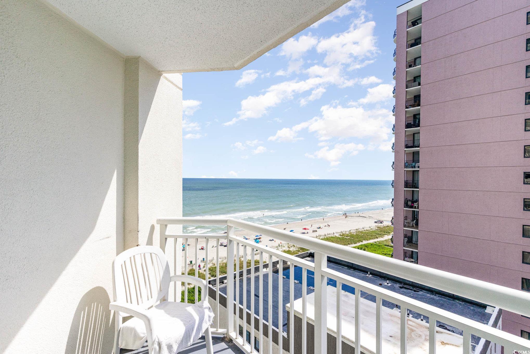 2504 N Ocean Blvd. #936, Myrtle Beach, South Carolina image 21