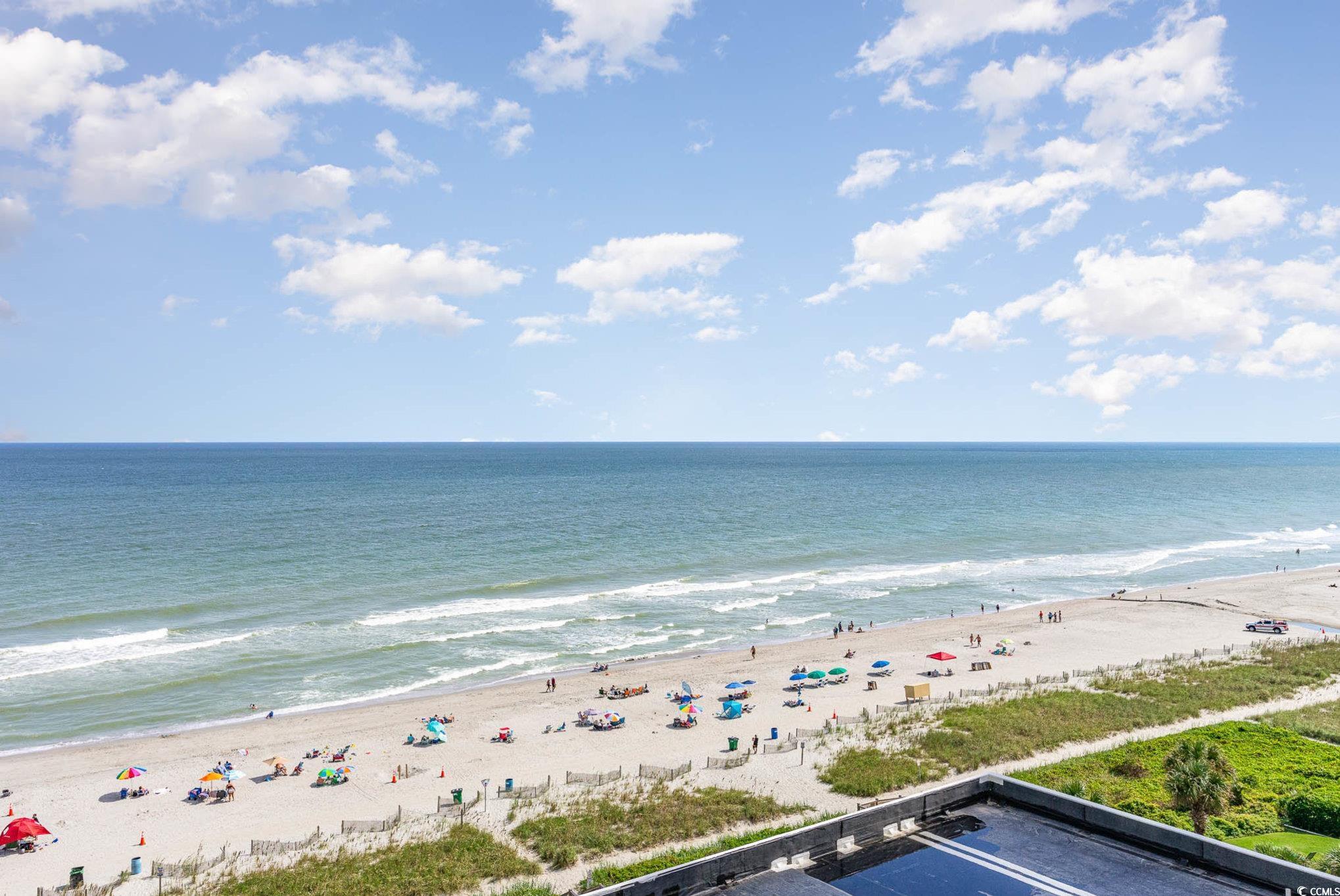 2504 N Ocean Blvd. #936, Myrtle Beach, South Carolina image 25