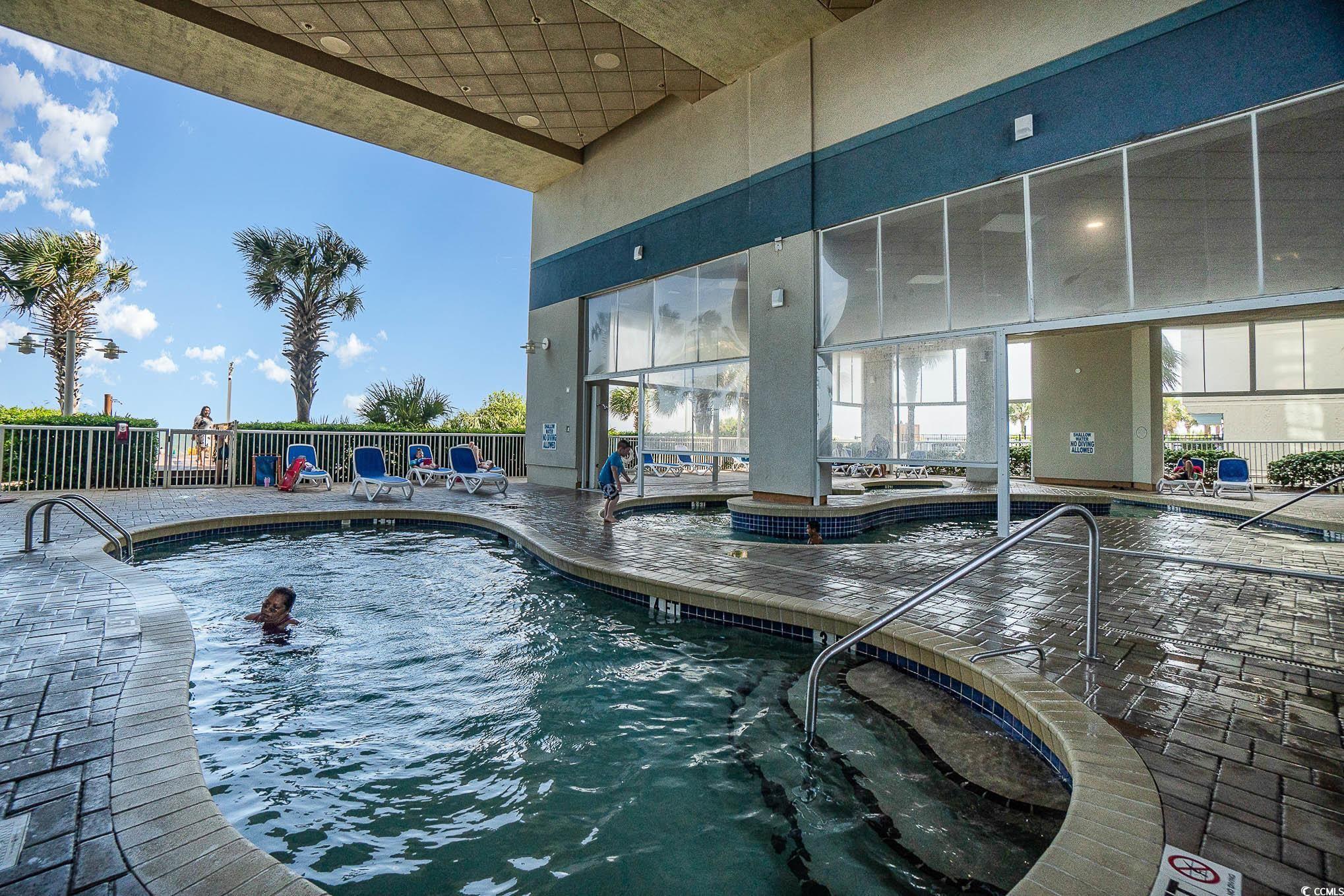 2504 N Ocean Blvd. #936, Myrtle Beach, South Carolina image 29