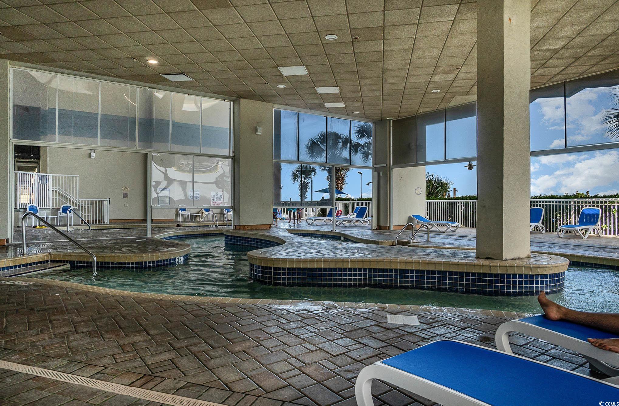 2504 N Ocean Blvd. #936, Myrtle Beach, South Carolina image 31