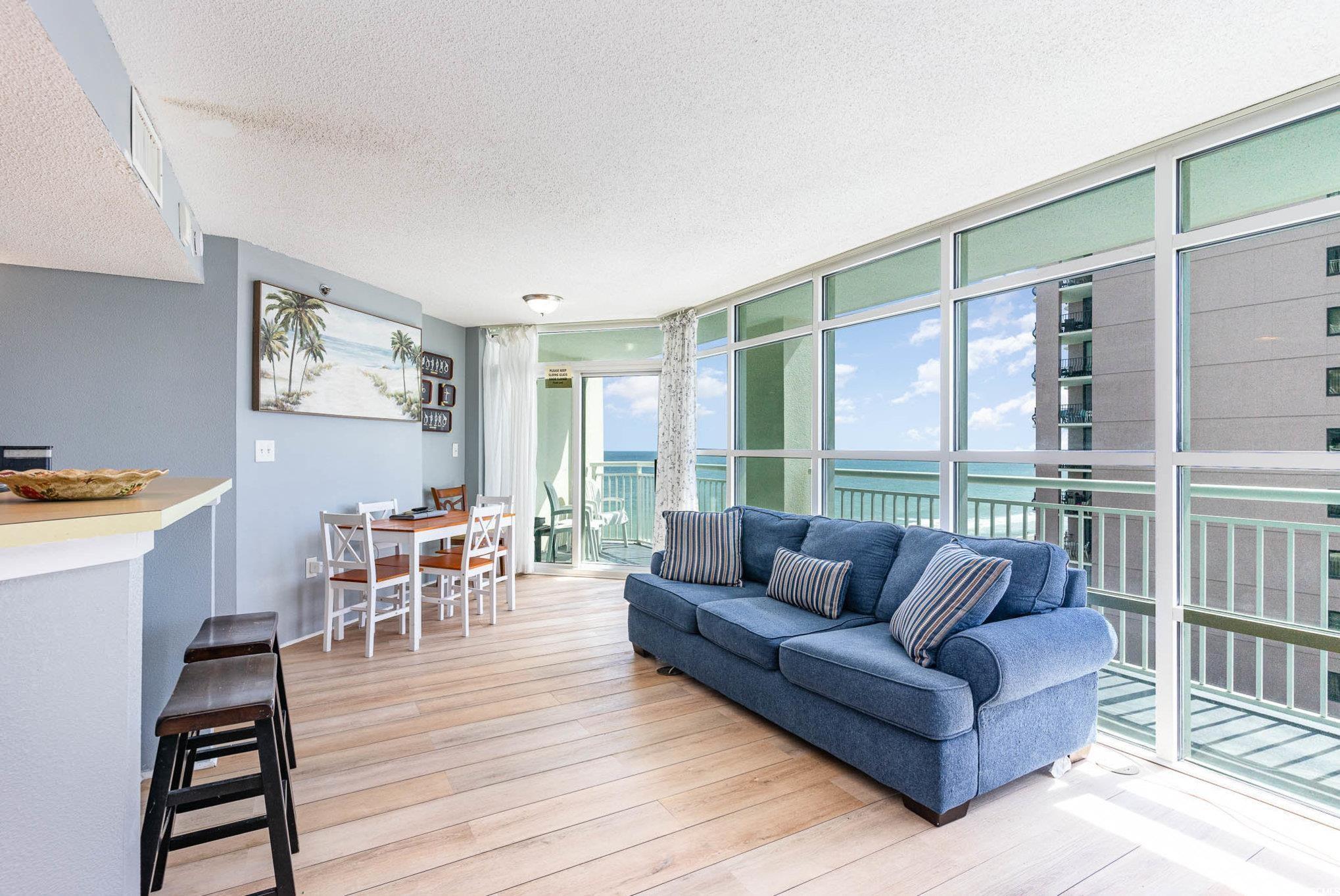 2504 N Ocean Blvd. #936, Myrtle Beach, South Carolina image 6