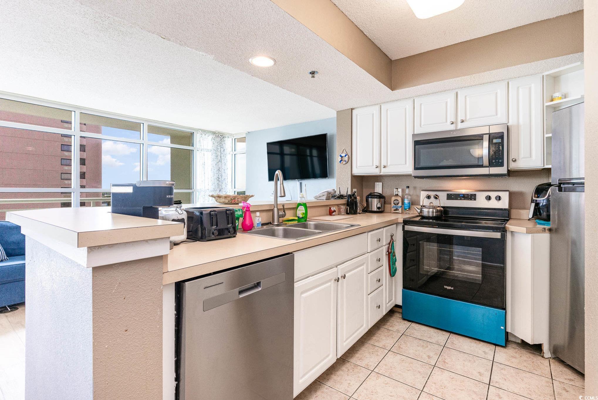 2504 N Ocean Blvd. #936, Myrtle Beach, South Carolina image 7