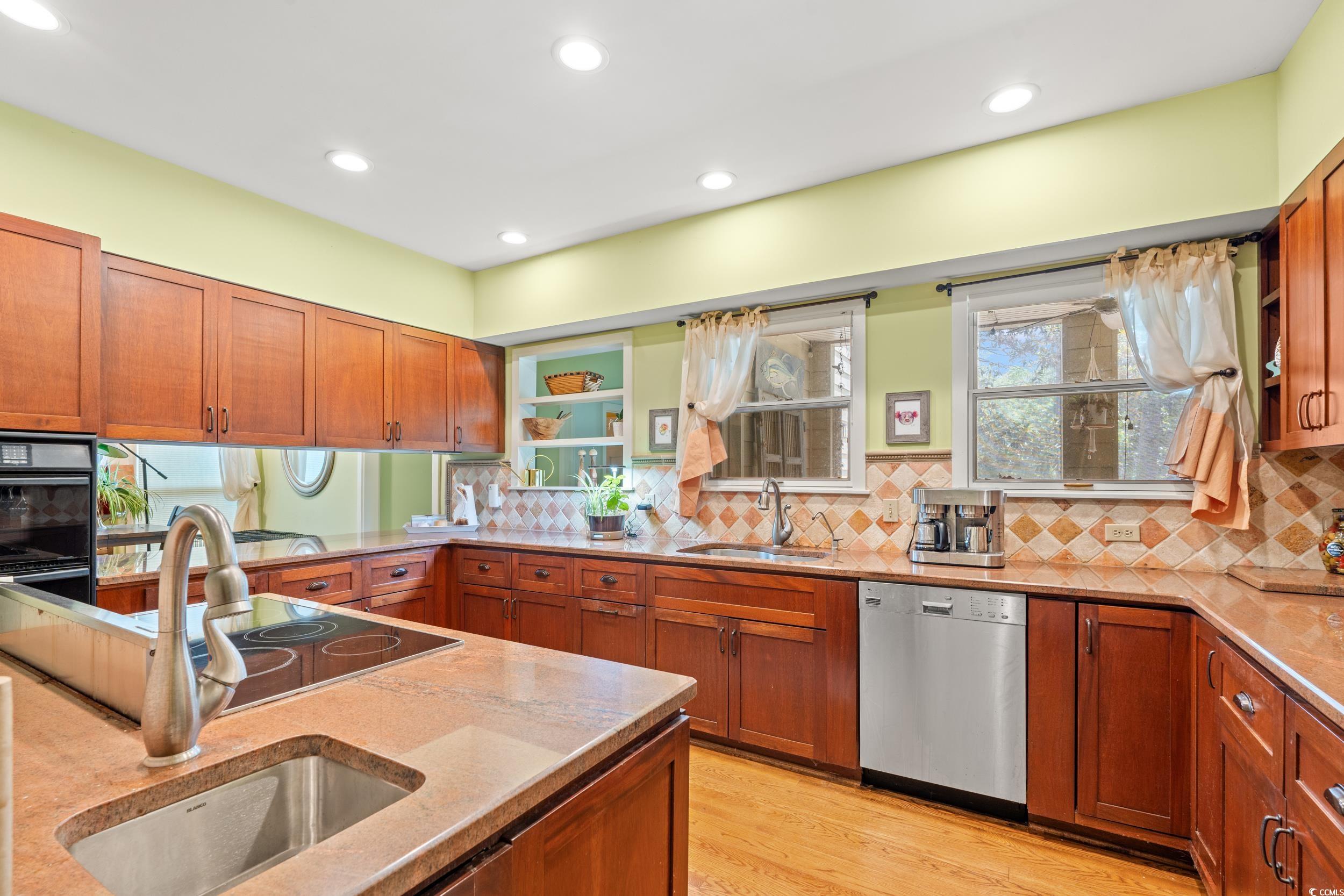 89 Cameron Ct., Pawleys Island, South Carolina image 11