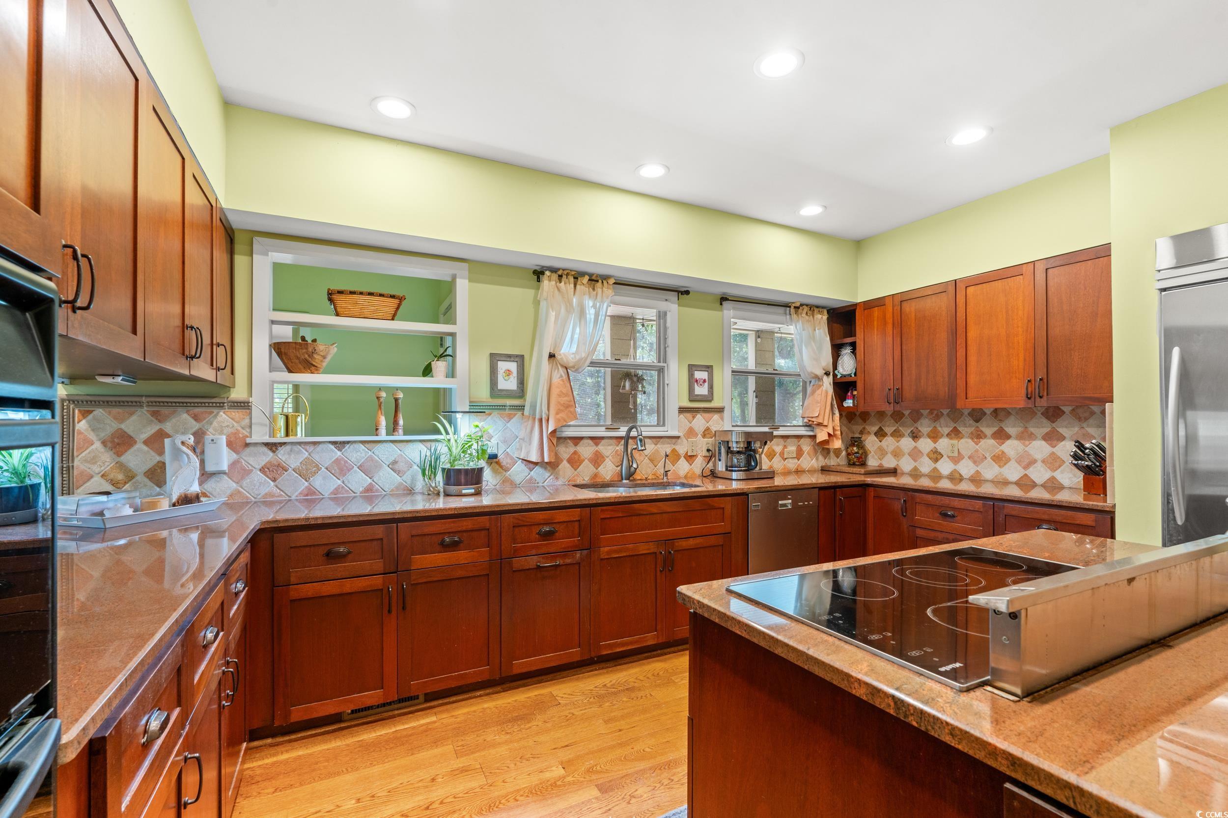 89 Cameron Ct., Pawleys Island, South Carolina image 12