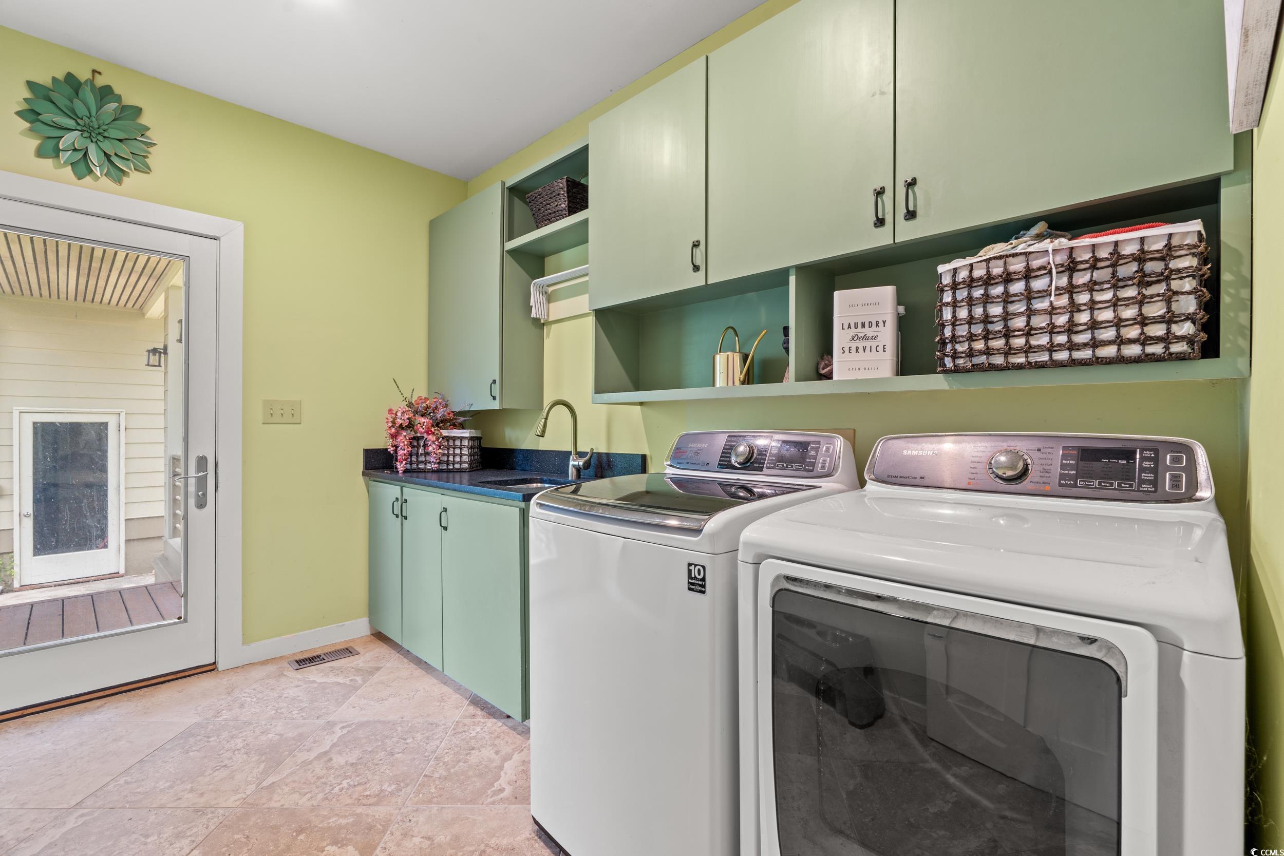 89 Cameron Ct., Pawleys Island, South Carolina image 14