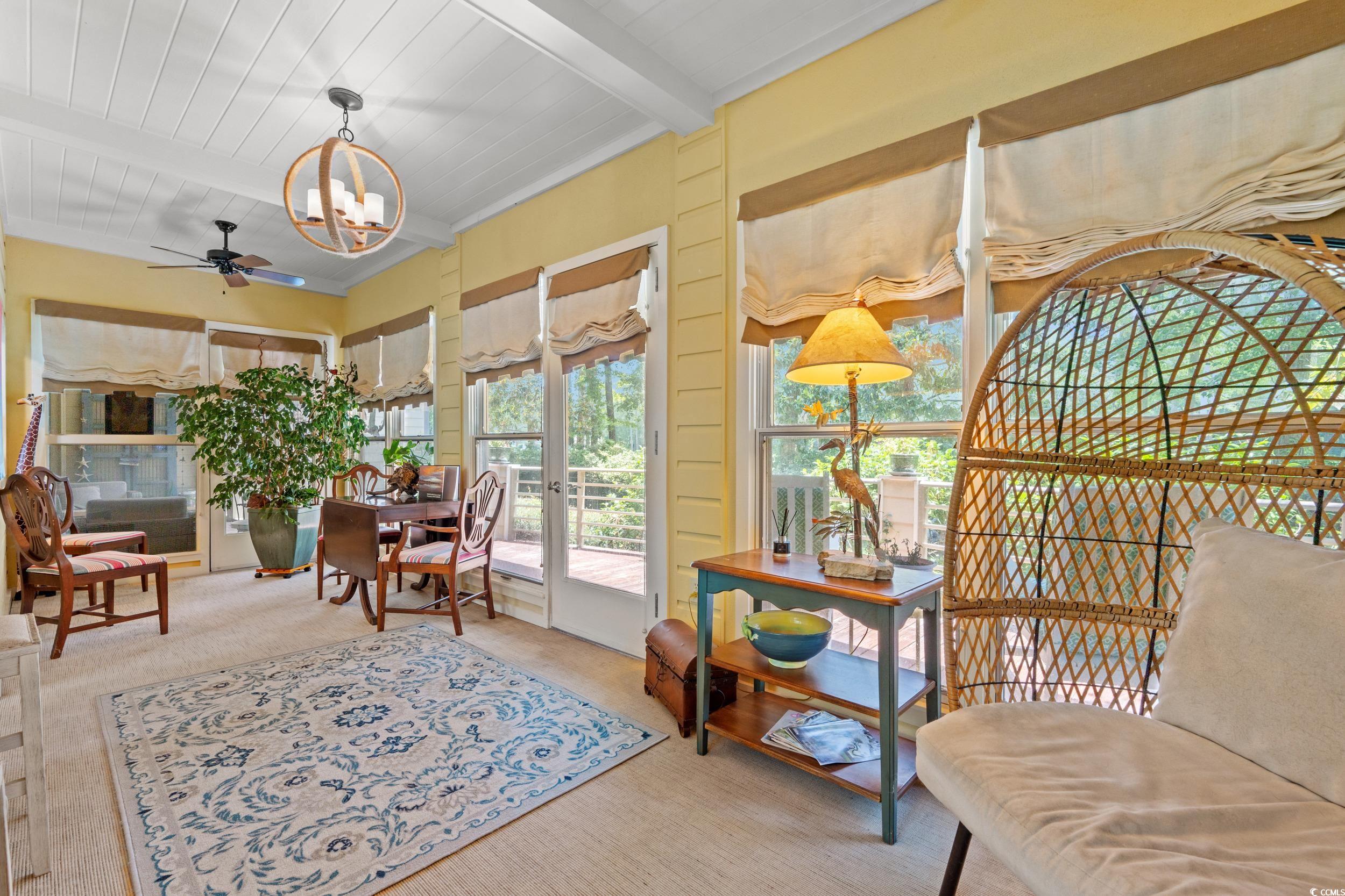 89 Cameron Ct., Pawleys Island, South Carolina image 15