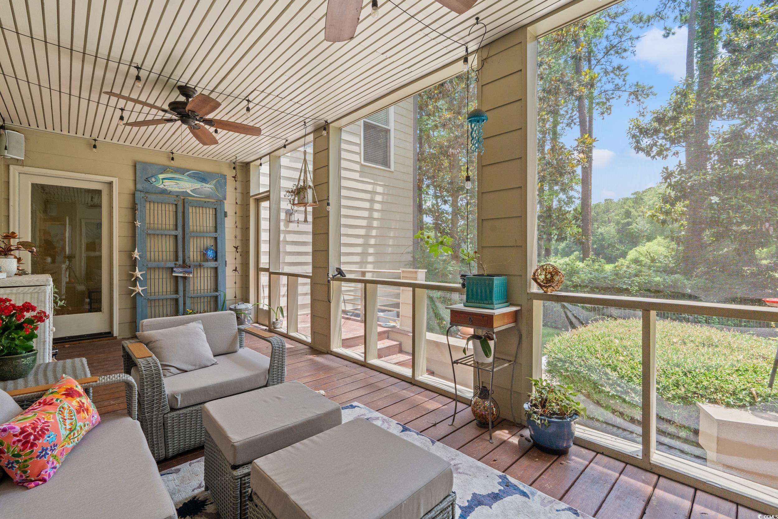 89 Cameron Ct., Pawleys Island, South Carolina image 16