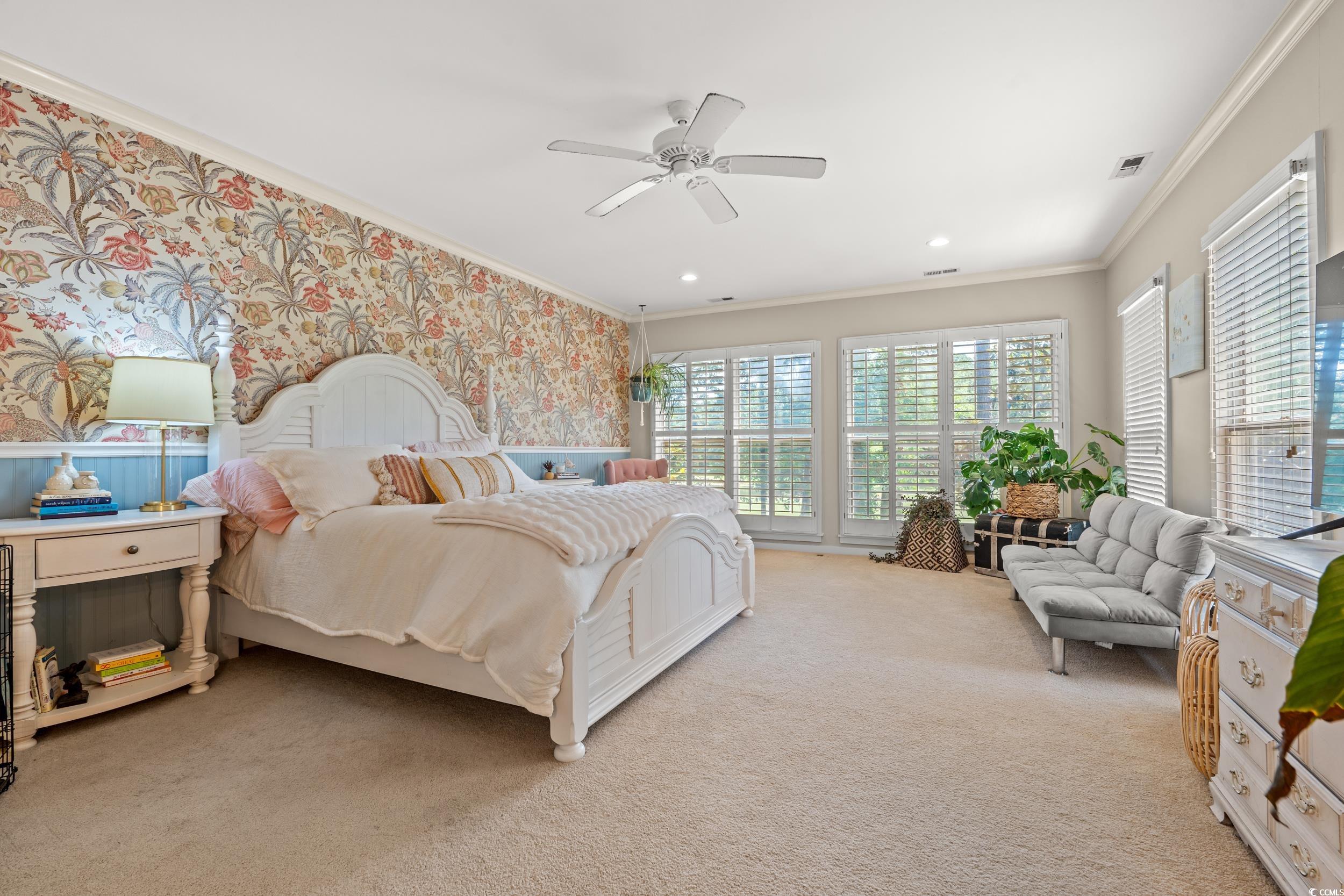 89 Cameron Ct., Pawleys Island, South Carolina image 17