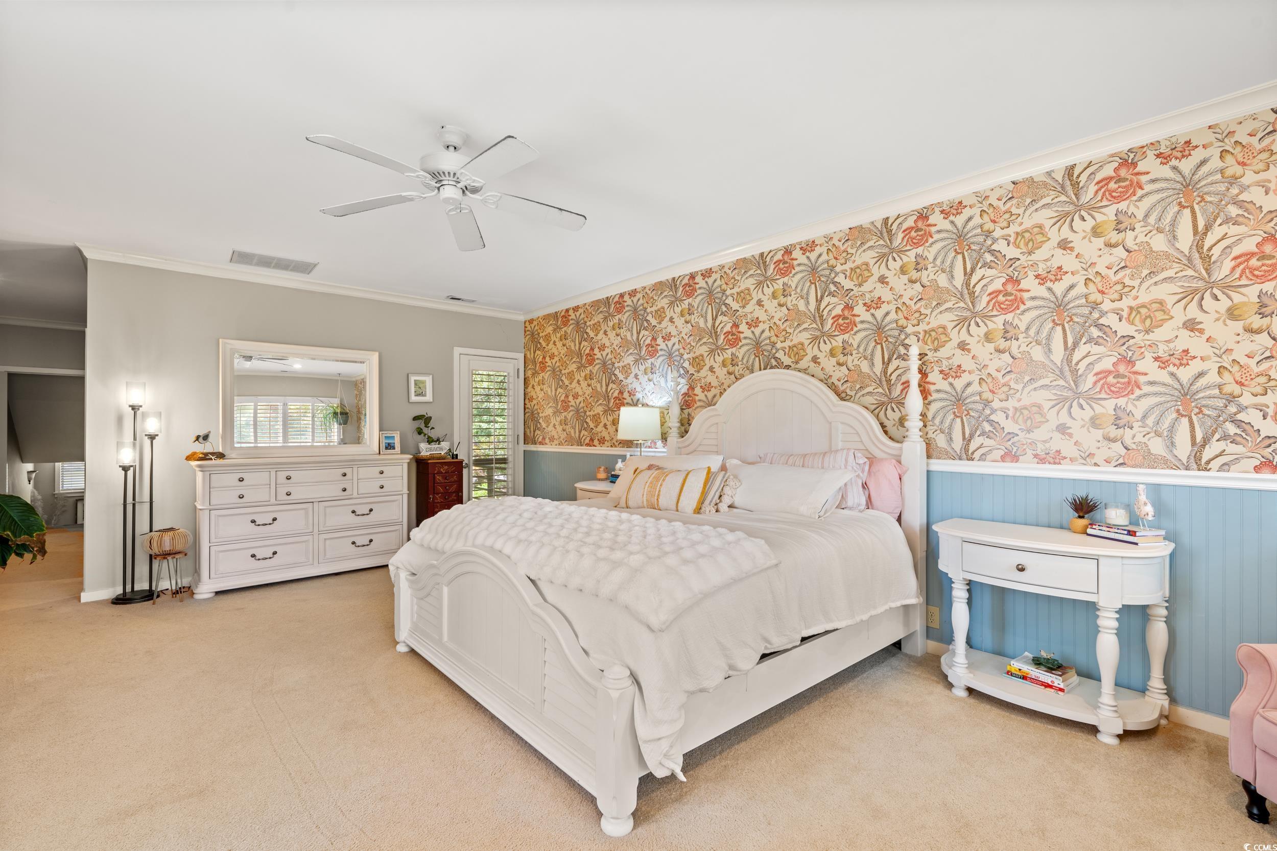 89 Cameron Ct., Pawleys Island, South Carolina image 18