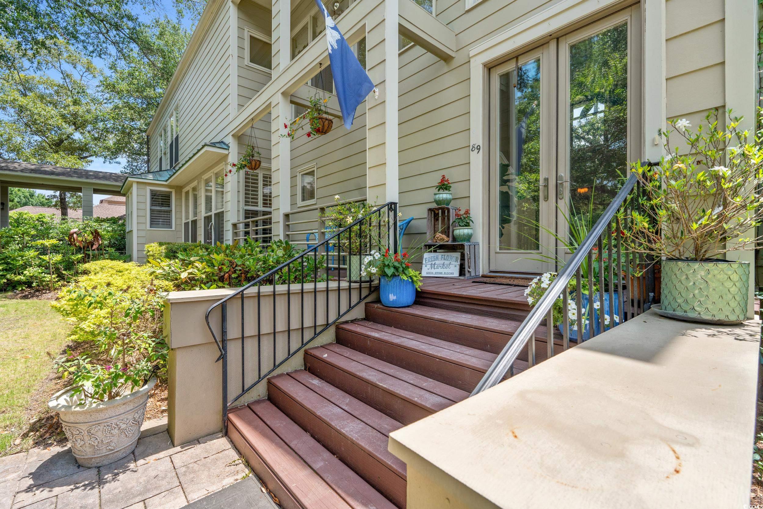 89 Cameron Ct., Pawleys Island, South Carolina image 2