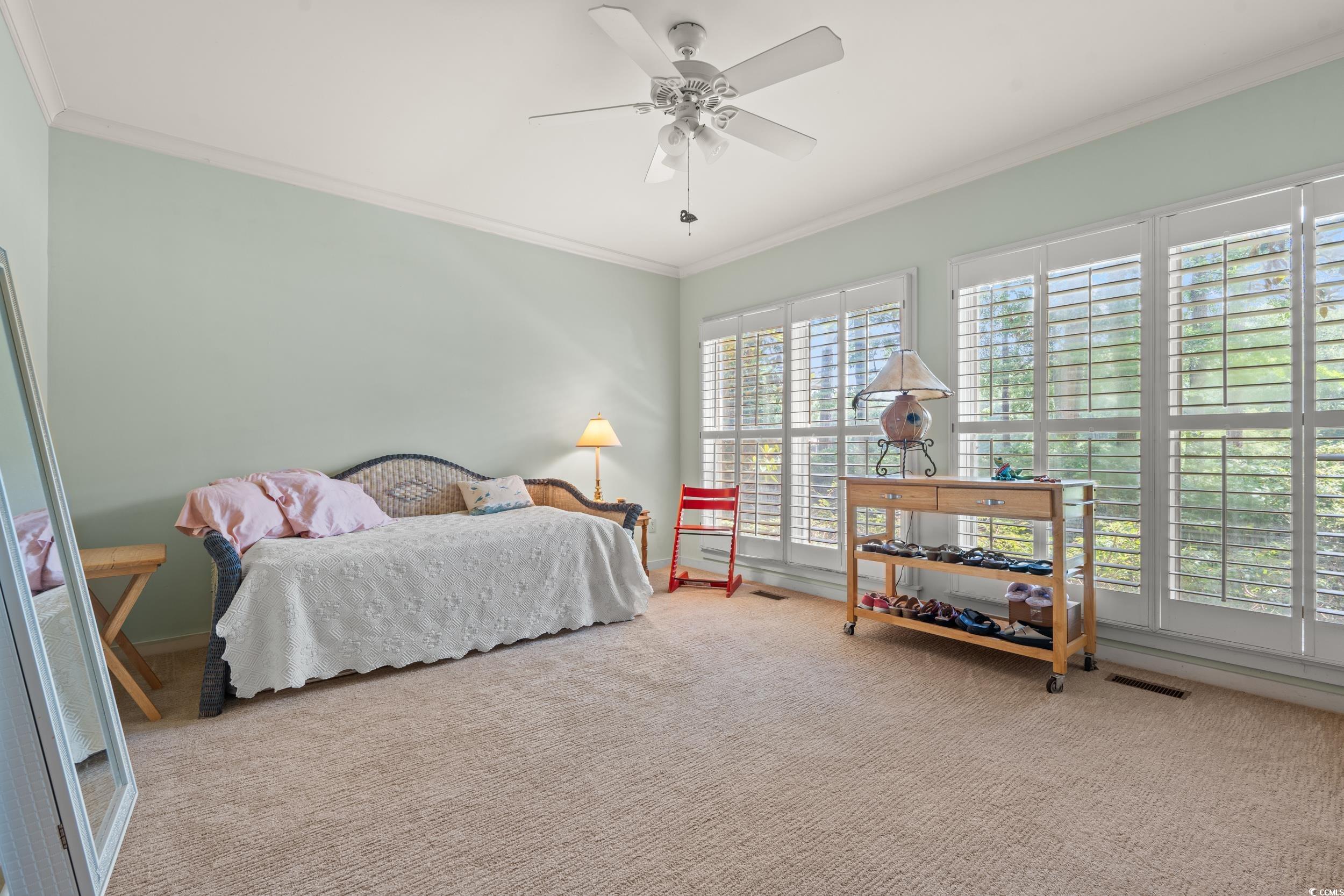 89 Cameron Ct., Pawleys Island, South Carolina image 21