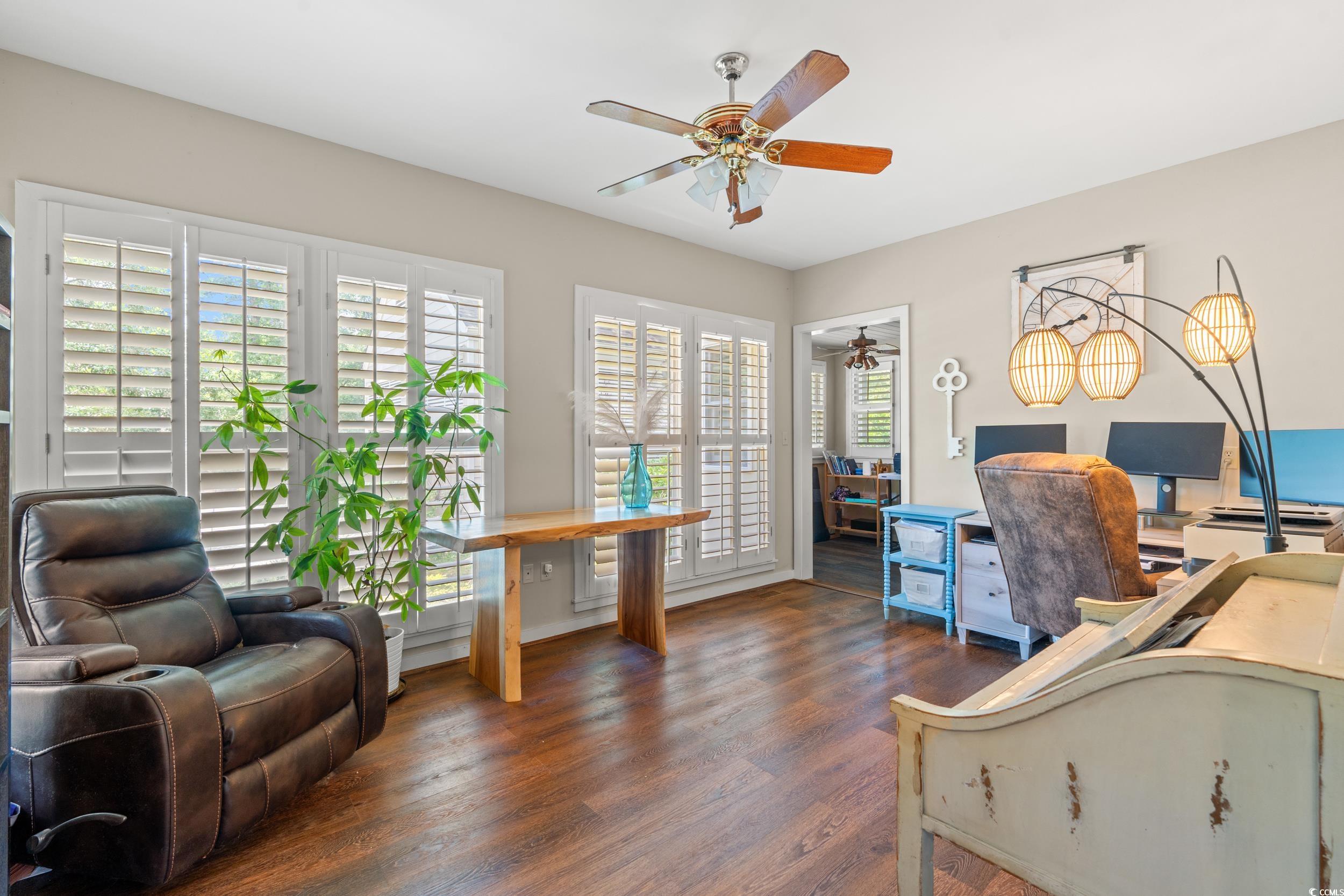 89 Cameron Ct., Pawleys Island, South Carolina image 24