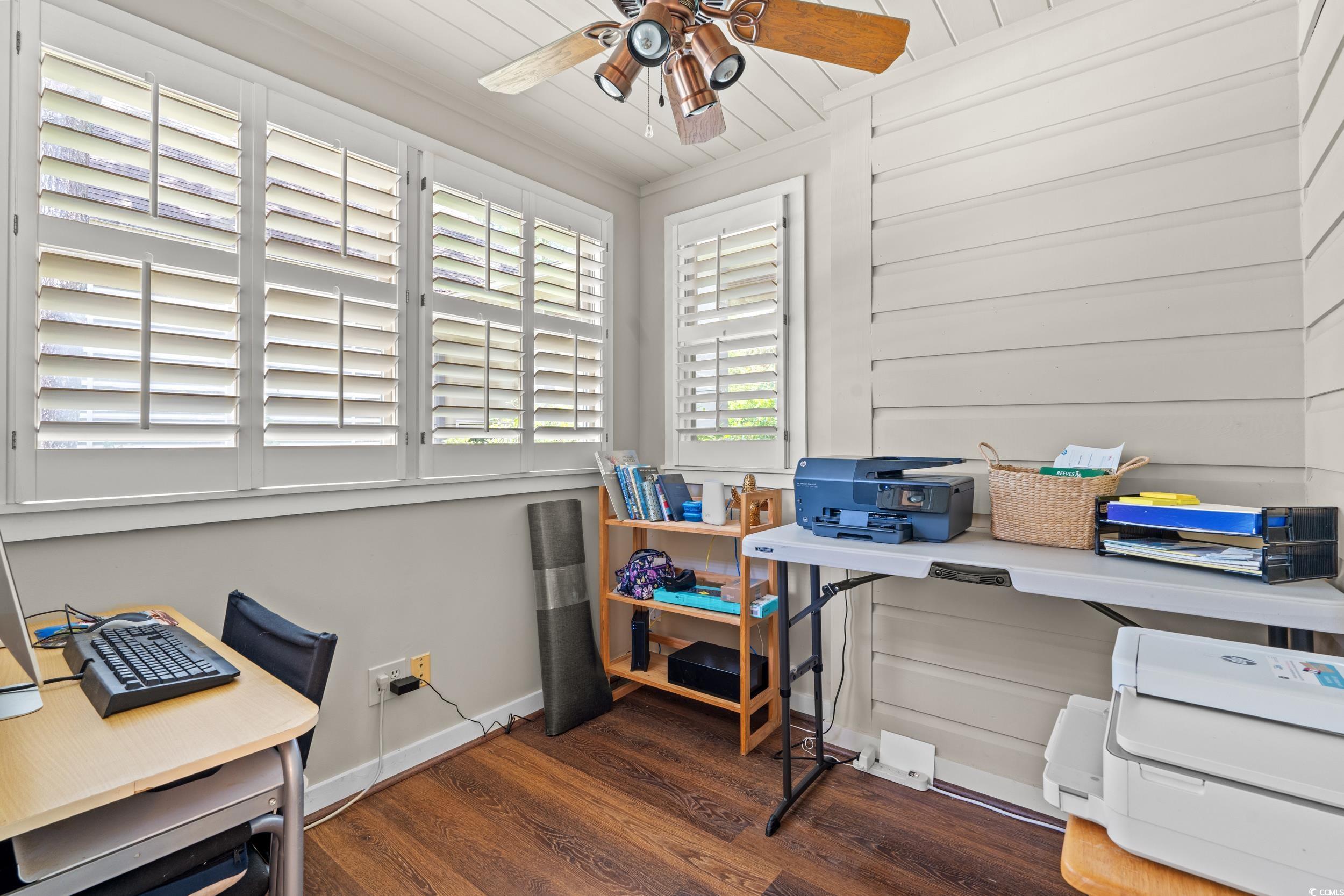 89 Cameron Ct., Pawleys Island, South Carolina image 25
