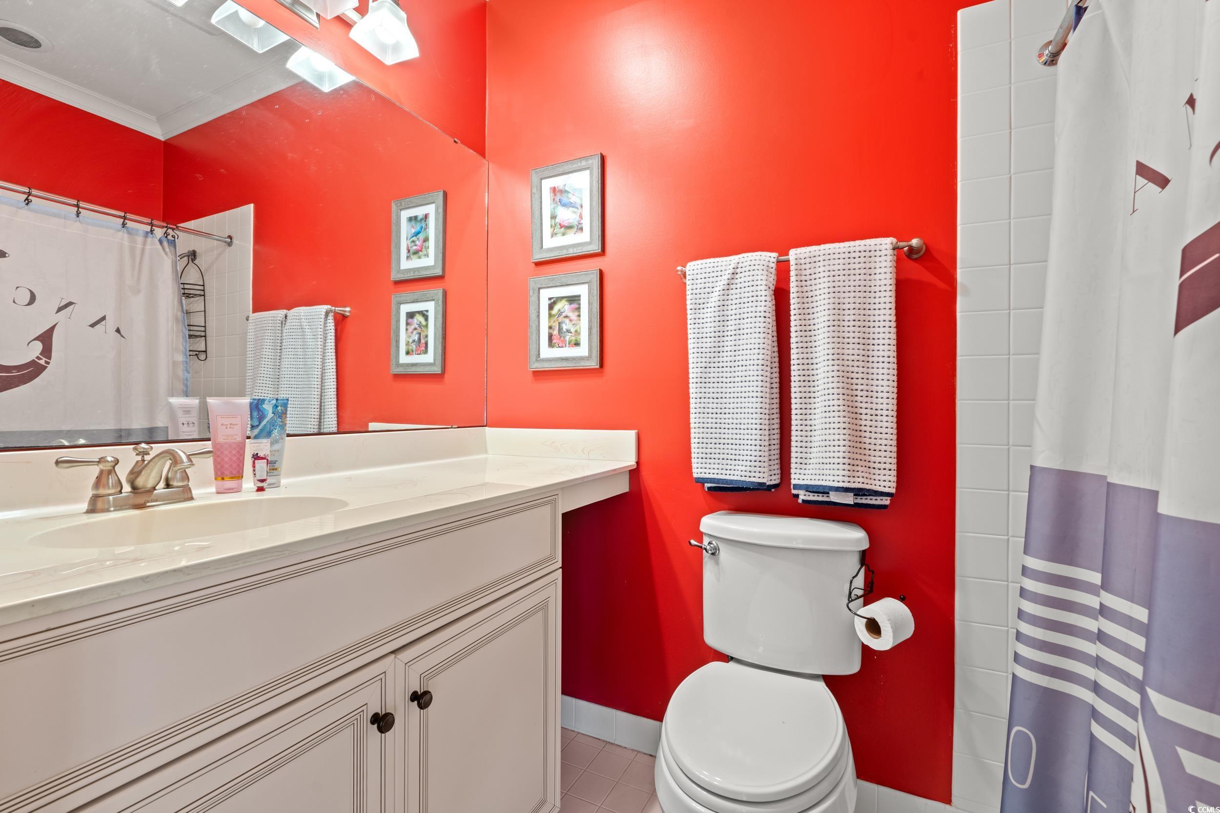 89 Cameron Ct., Pawleys Island, South Carolina image 30