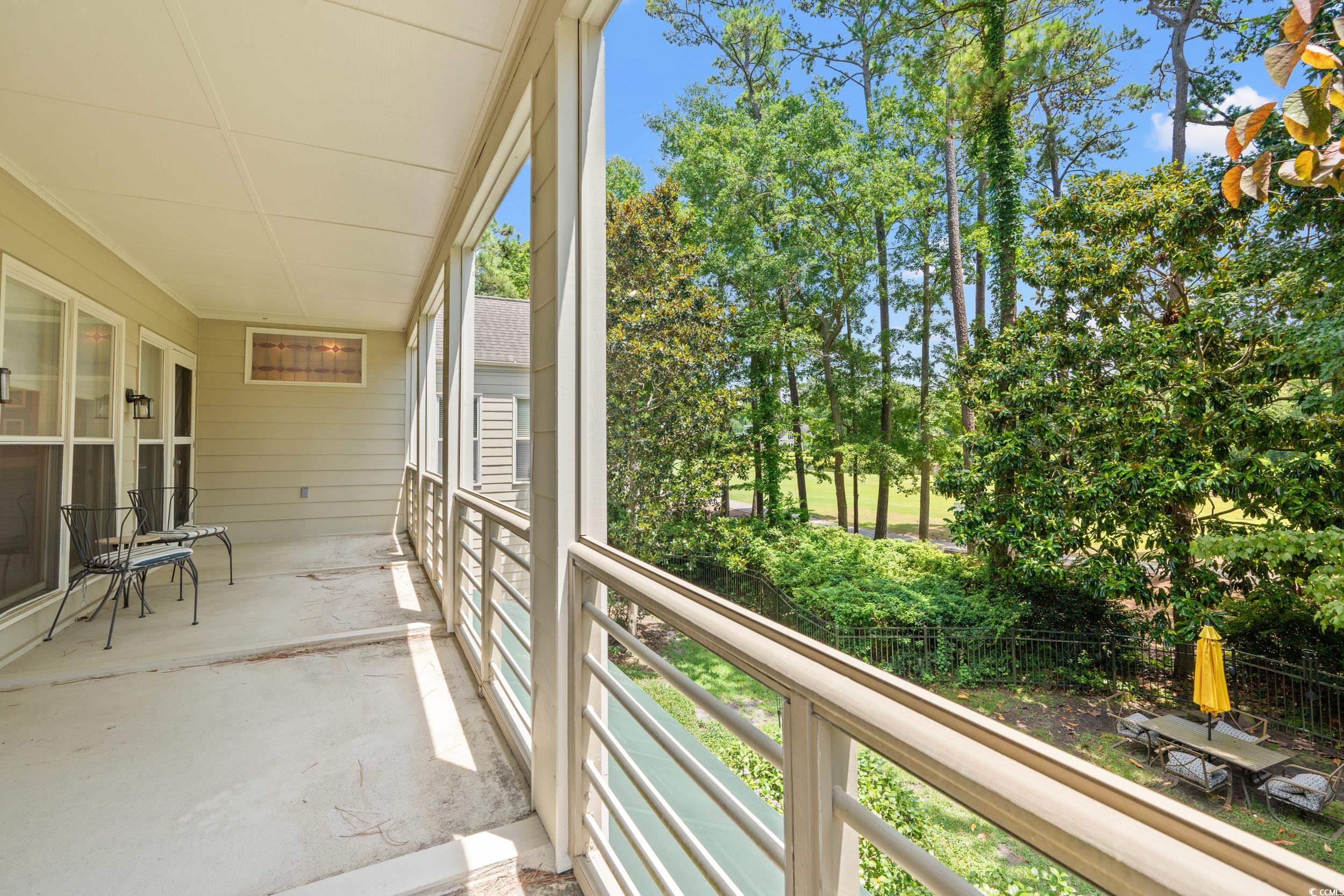 89 Cameron Ct., Pawleys Island, South Carolina image 31