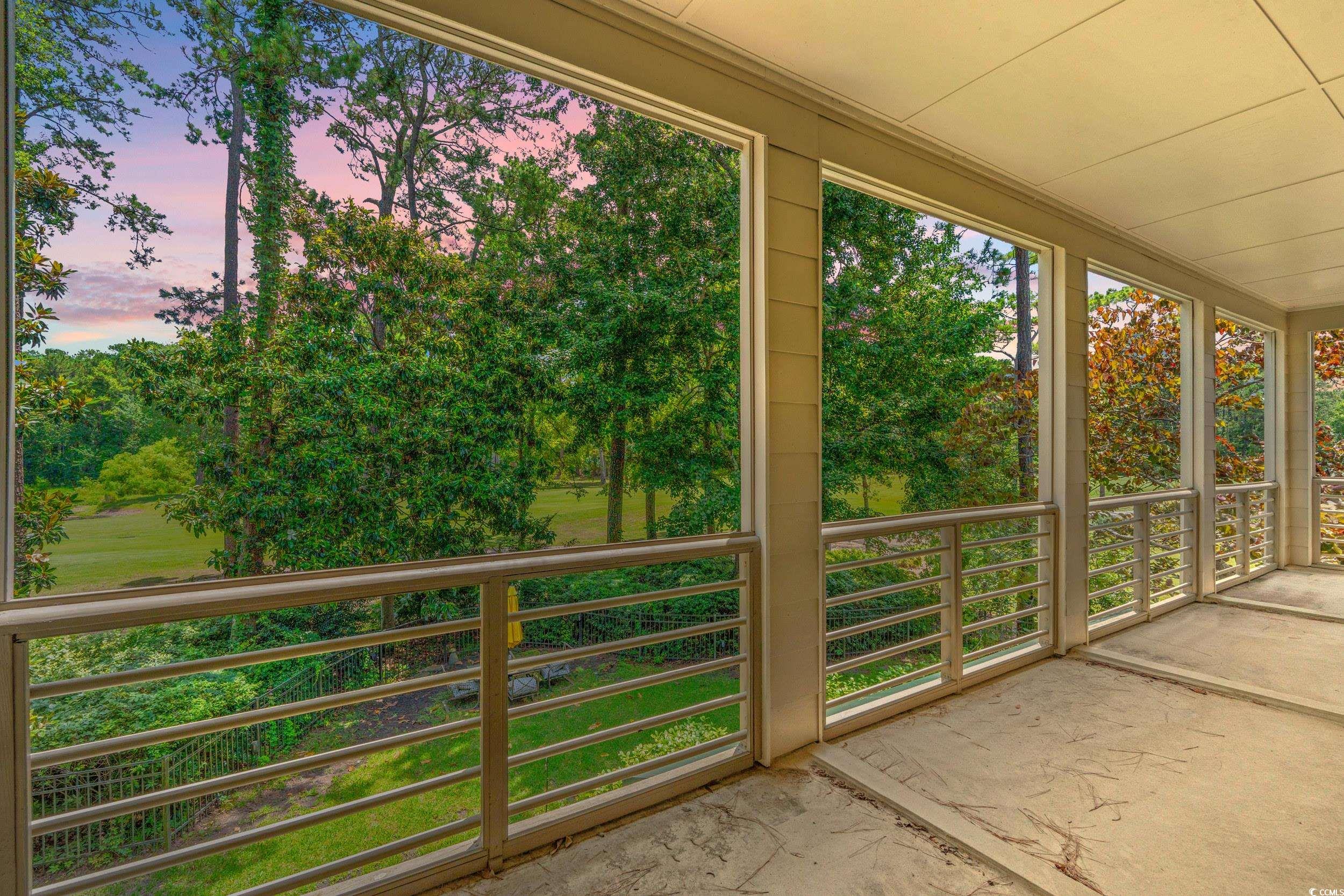 89 Cameron Ct., Pawleys Island, South Carolina image 32