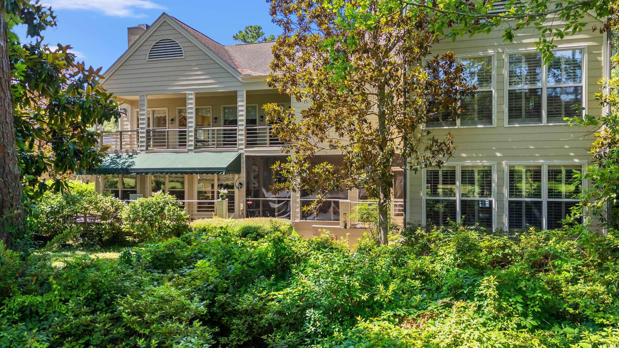 89 Cameron Ct., Pawleys Island, South Carolina image 34